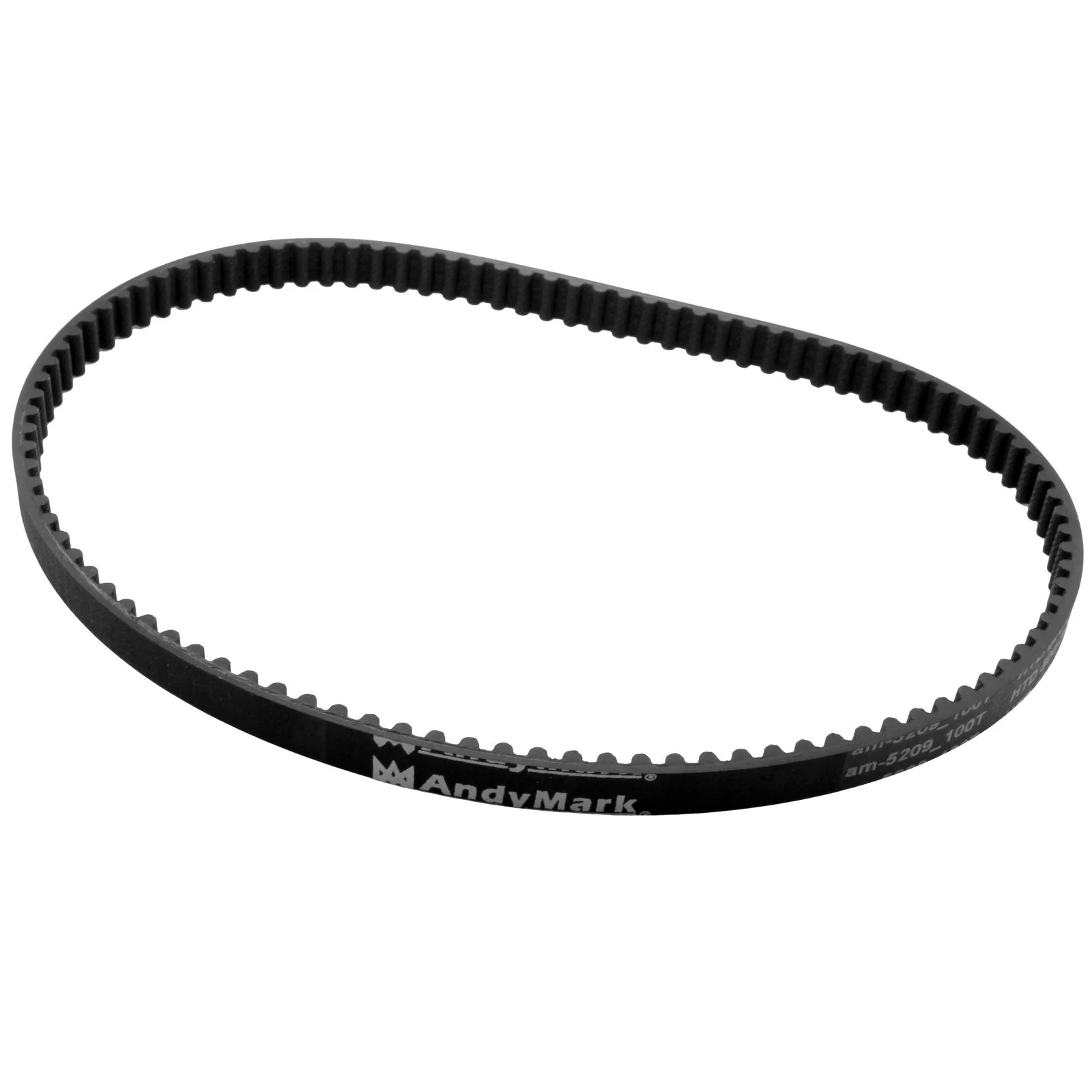 9 mm Wide 5 mm Pitch HTD Timing Belts - Image 16