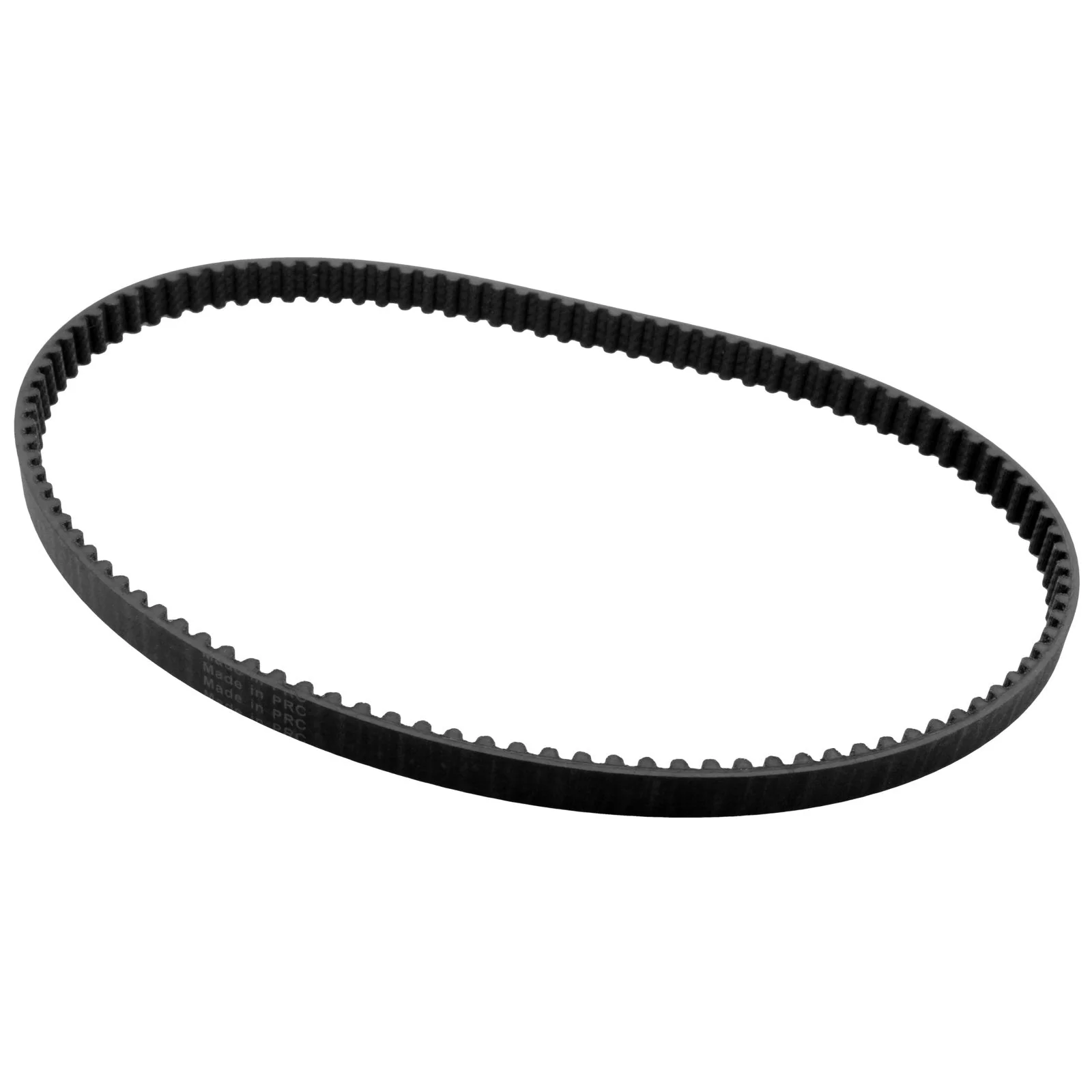 9 mm Wide 5 mm Pitch HTD Timing Belts - Image 17