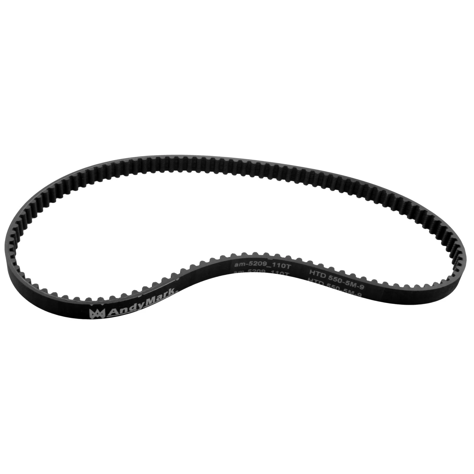 9 mm Wide 5 mm Pitch HTD Timing Belts - Image 18