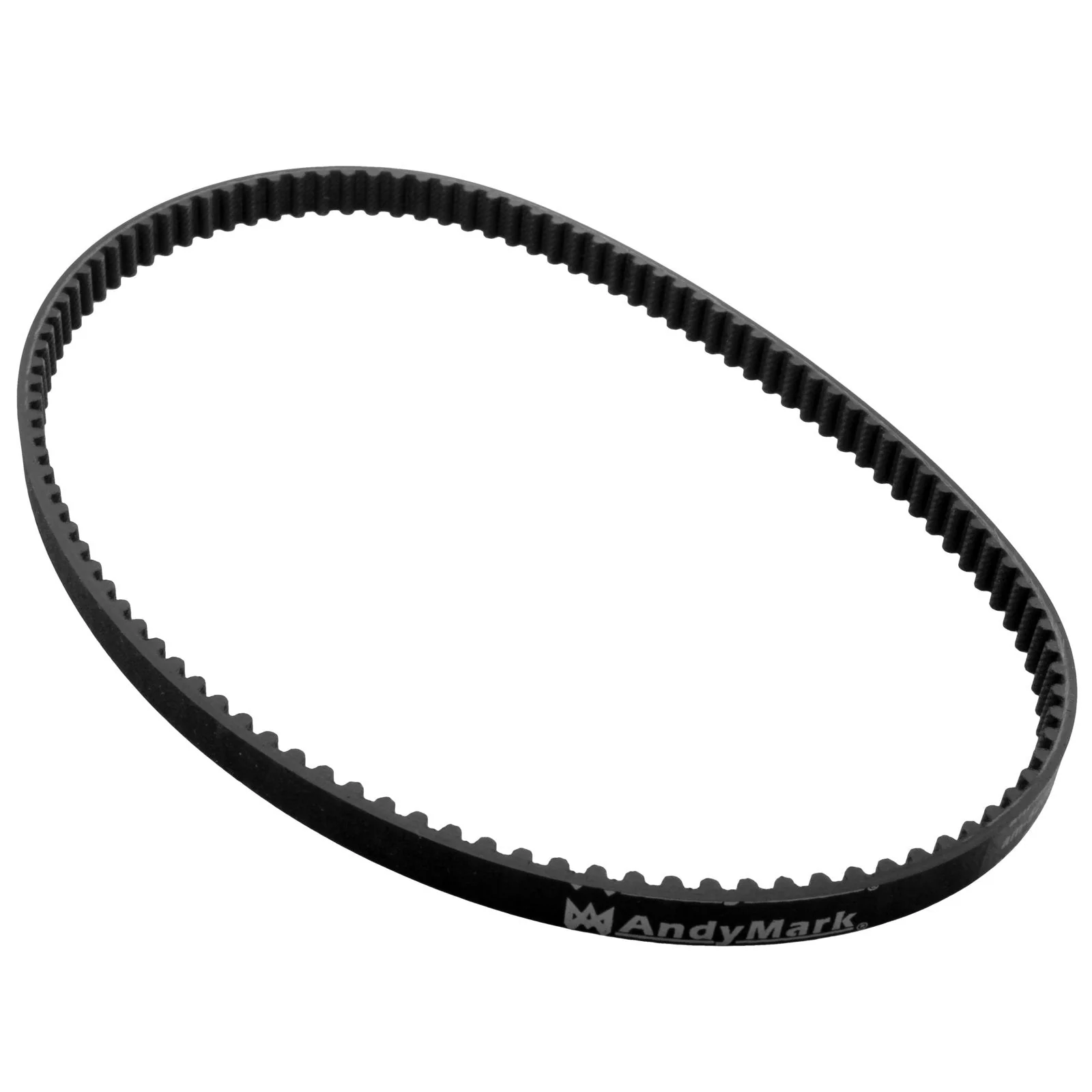 9 mm Wide 5 mm Pitch HTD Timing Belts - Image 19