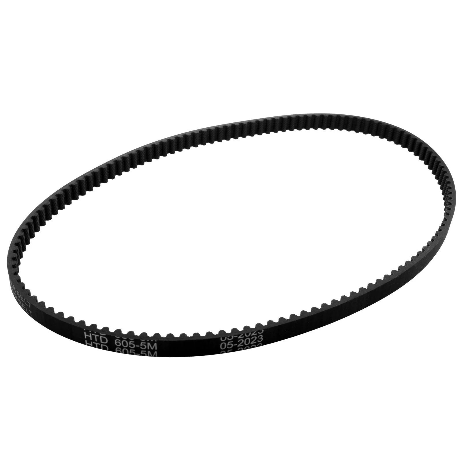 9 mm Wide 5 mm Pitch HTD Timing Belts - Image 22