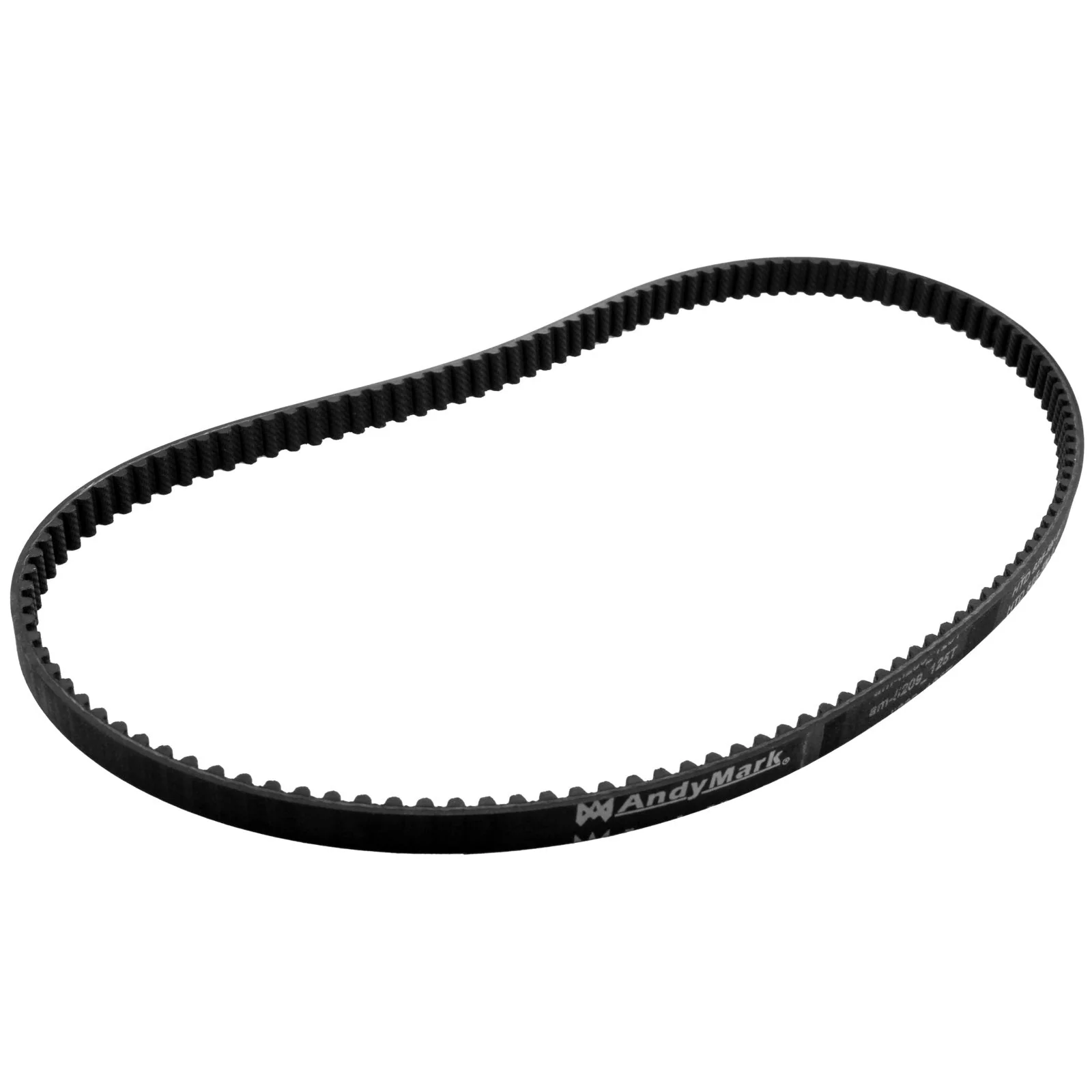 9 mm Wide 5 mm Pitch HTD Timing Belts - Image 23