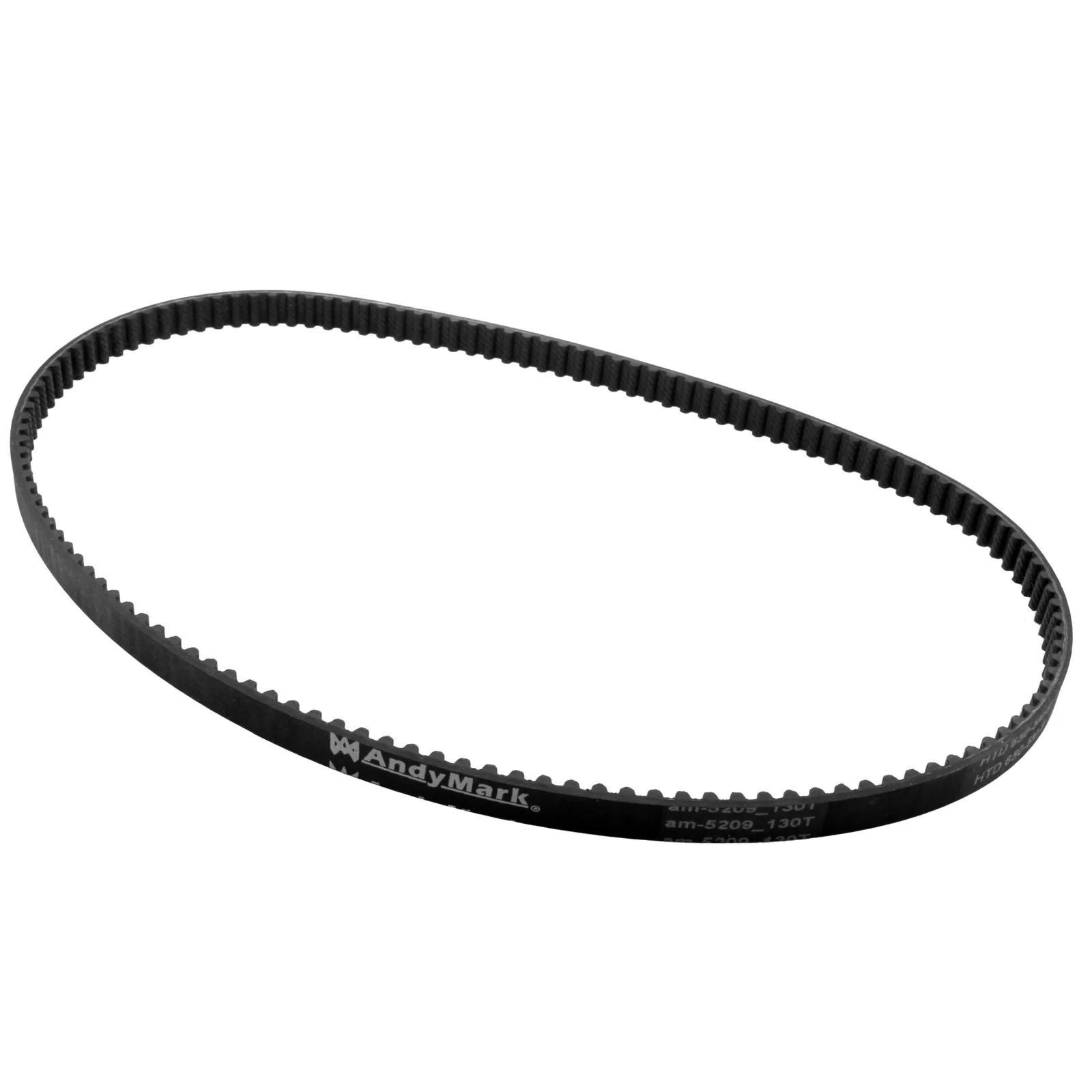 9 mm Wide 5 mm Pitch HTD Timing Belts - Image 24