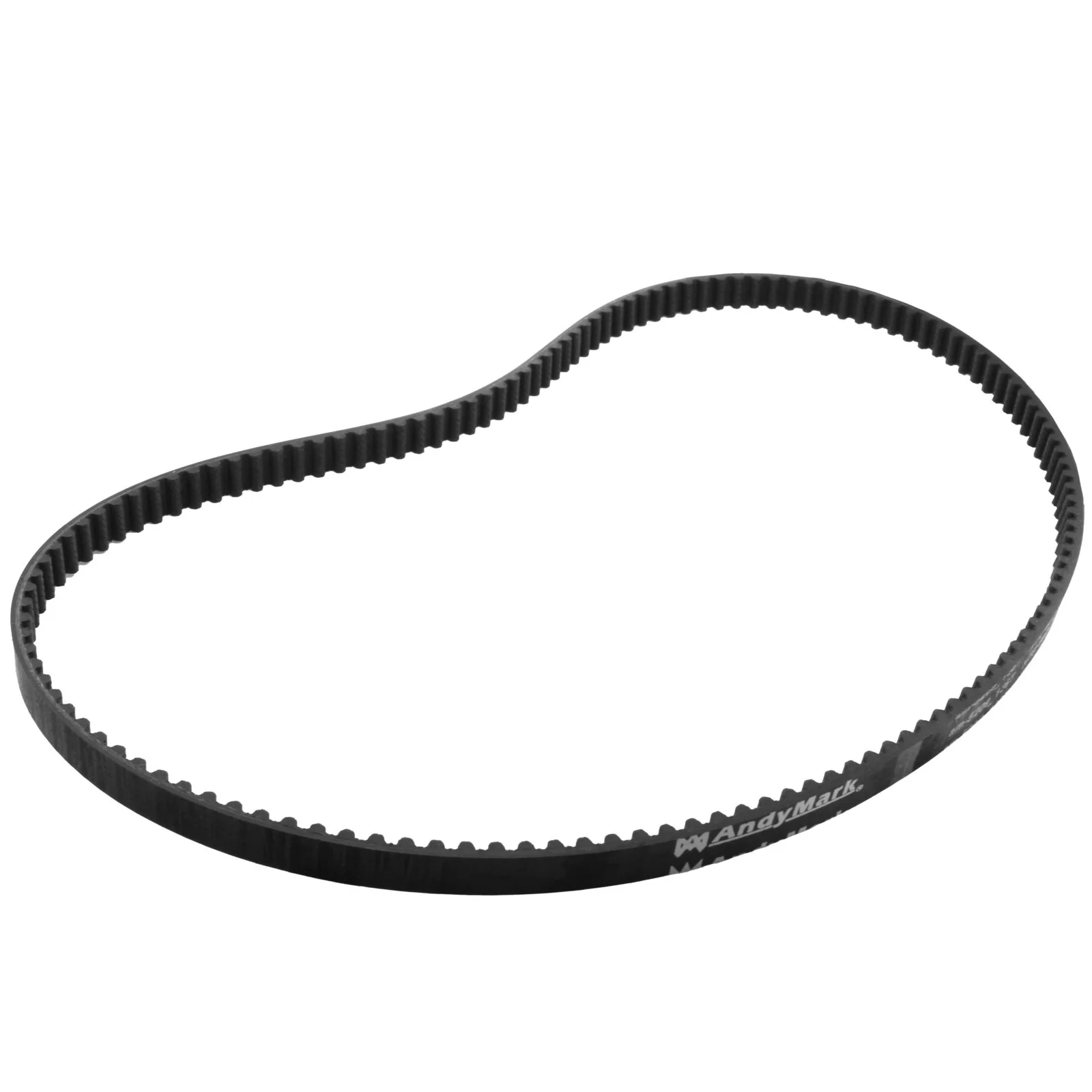 9 mm Wide 5 mm Pitch HTD Timing Belts - Image 26
