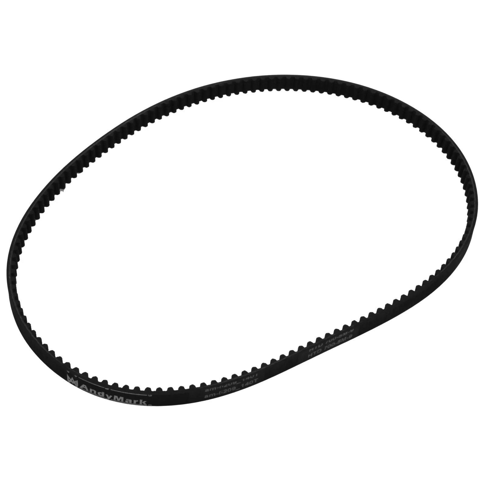 9 mm Wide 5 mm Pitch HTD Timing Belts - Image 27