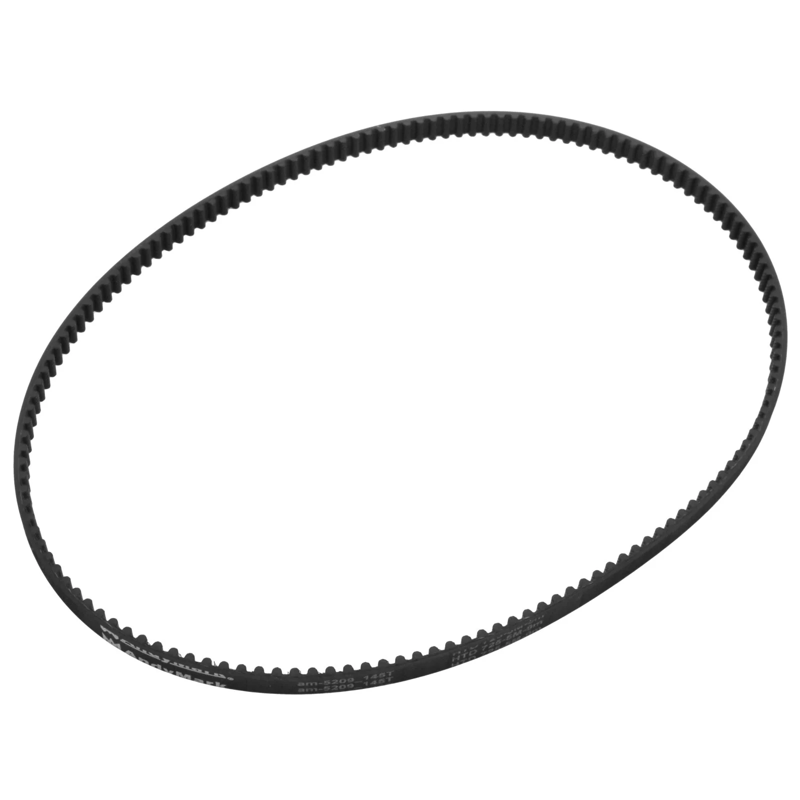 9 mm Wide 5 mm Pitch HTD Timing Belts - Image 28