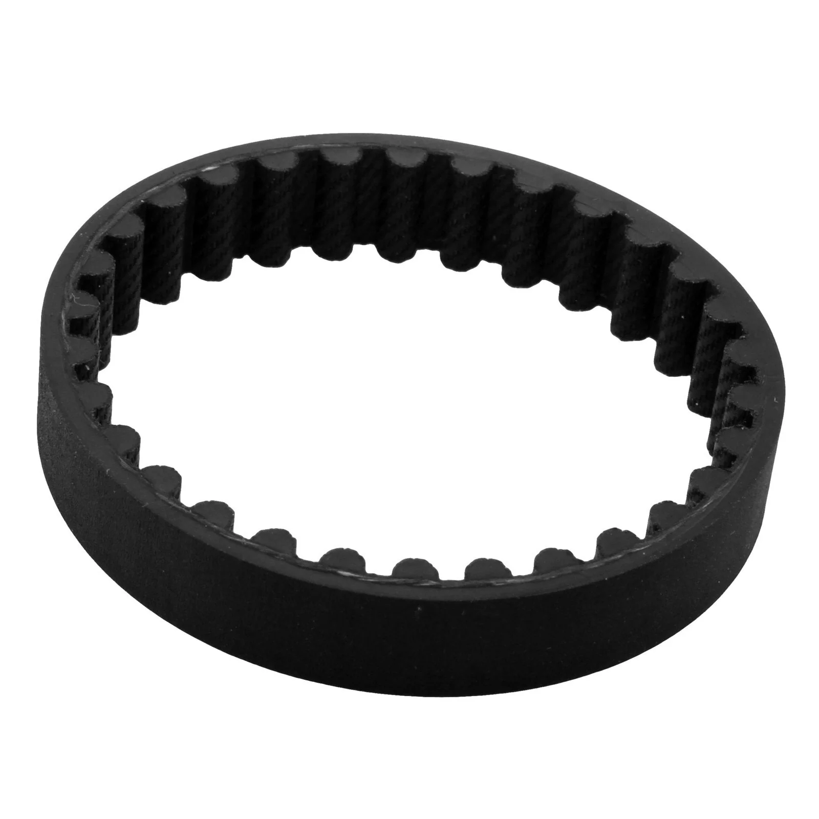 9 mm Wide 5 mm Pitch HTD Timing Belts - Image 3