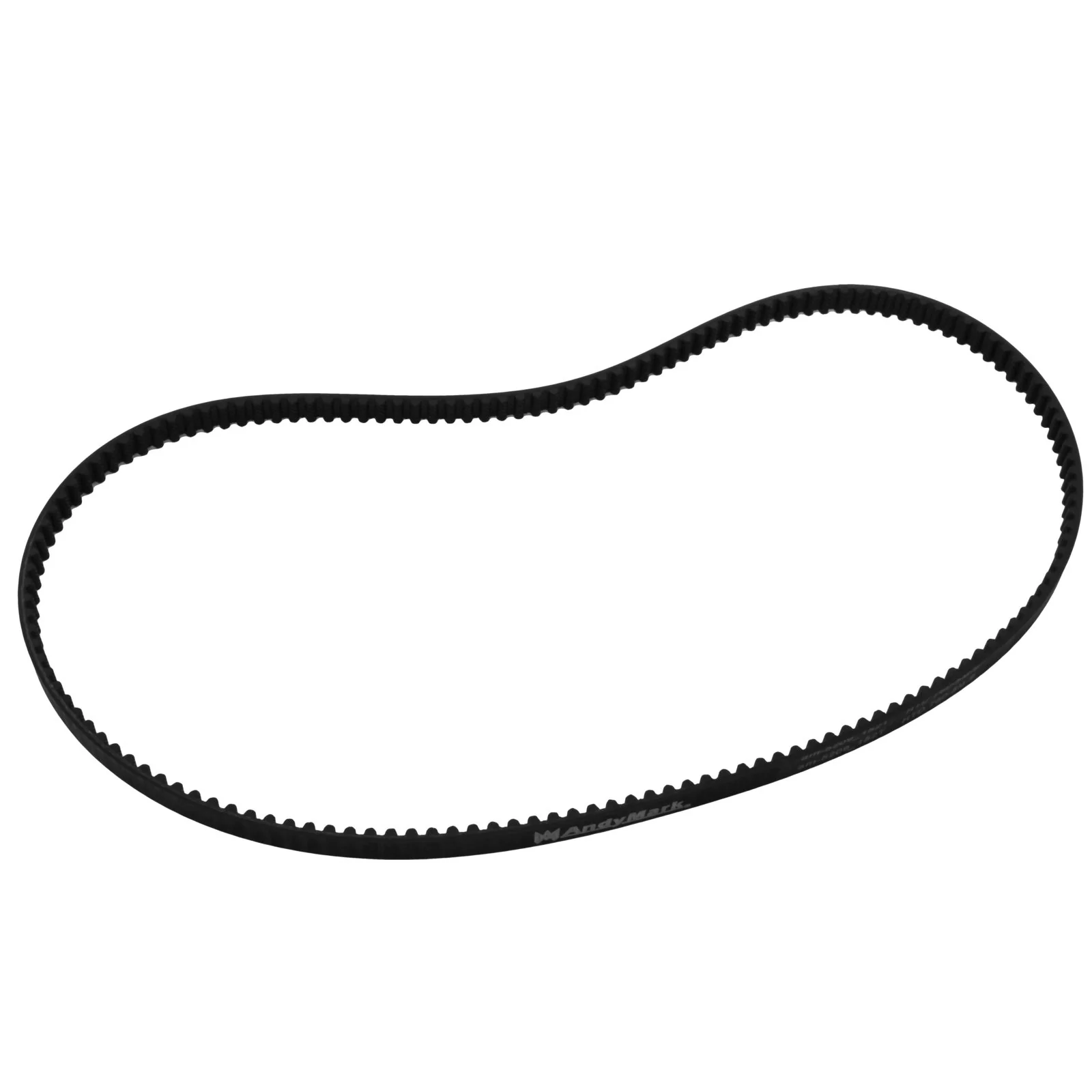 9 mm Wide 5 mm Pitch HTD Timing Belts - Image 30