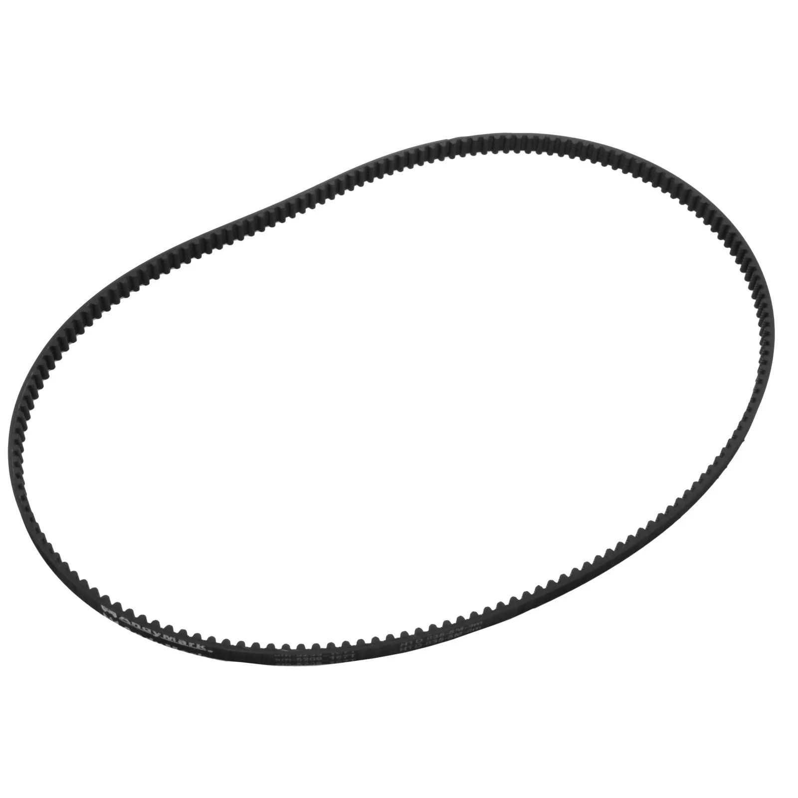9 mm Wide 5 mm Pitch HTD Timing Belts - Image 32