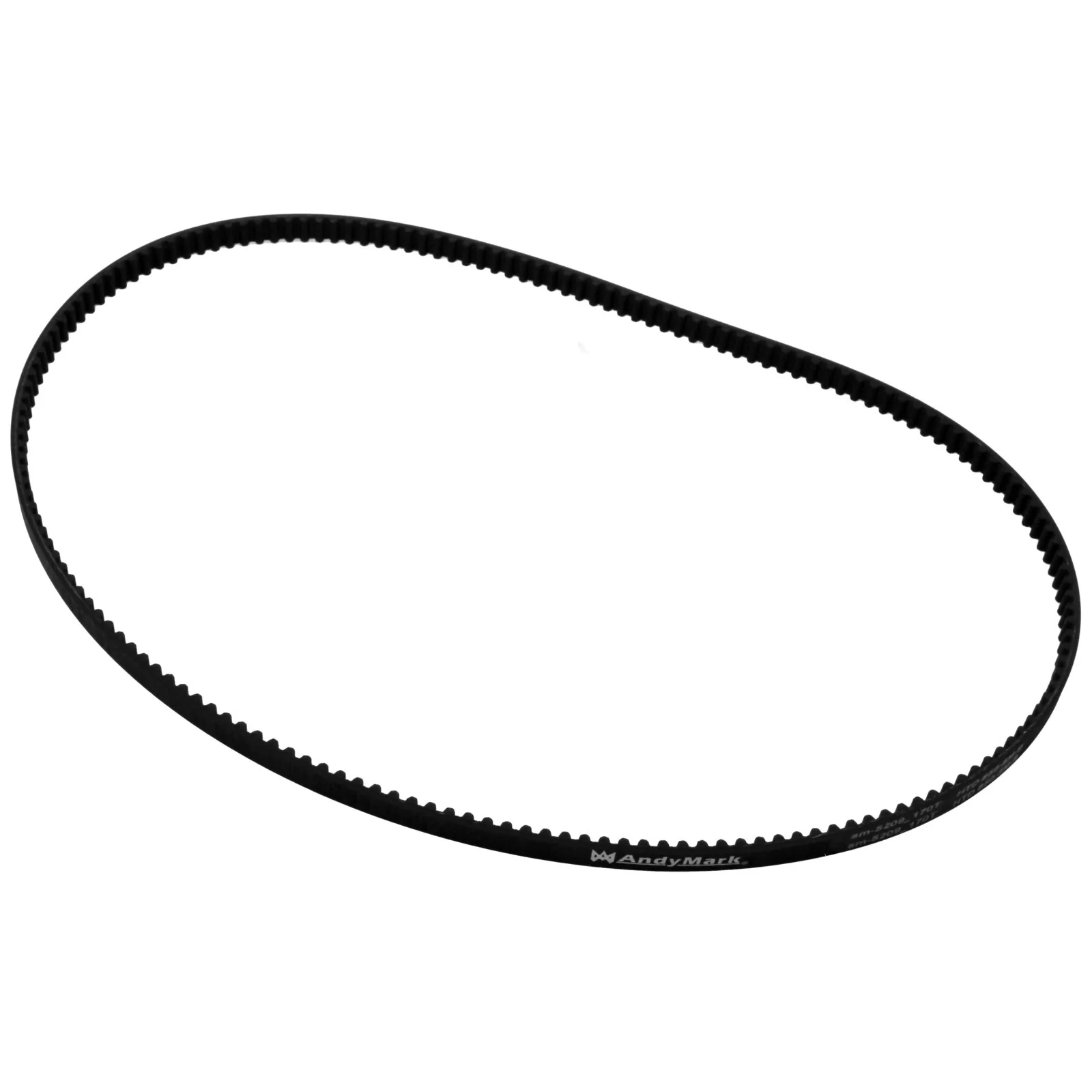 9 mm Wide 5 mm Pitch HTD Timing Belts - Image 33