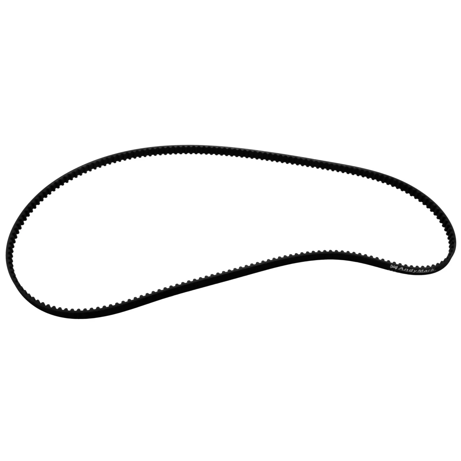 9 mm Wide 5 mm Pitch HTD Timing Belts - Image 35