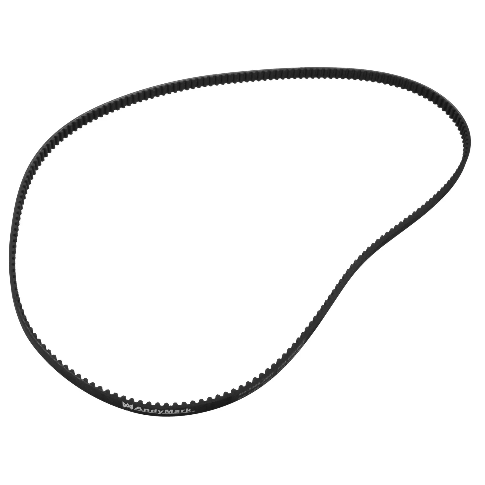9 mm Wide 5 mm Pitch HTD Timing Belts - Image 36
