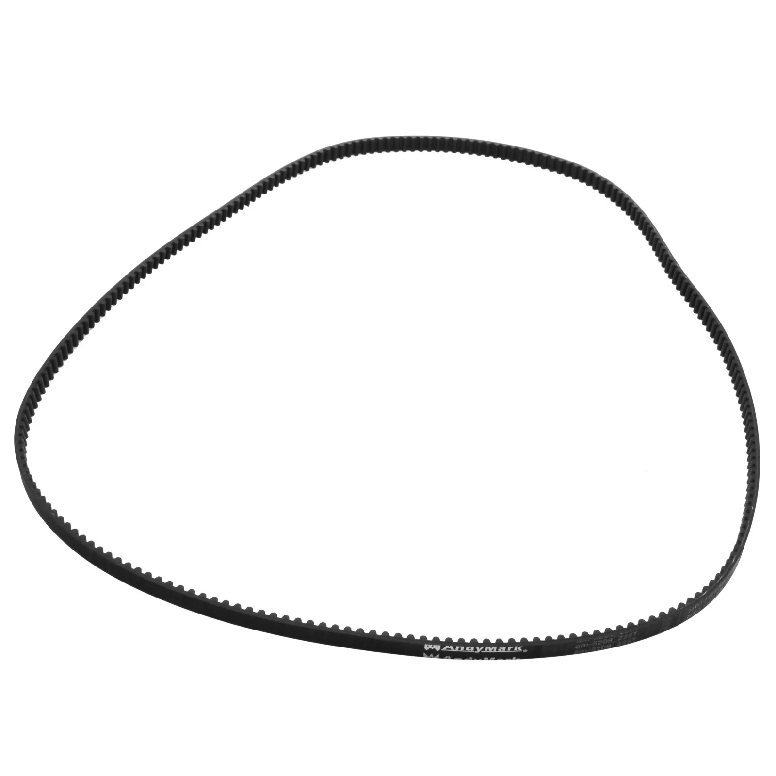9 mm Wide 5 mm Pitch HTD Timing Belts - Image 37