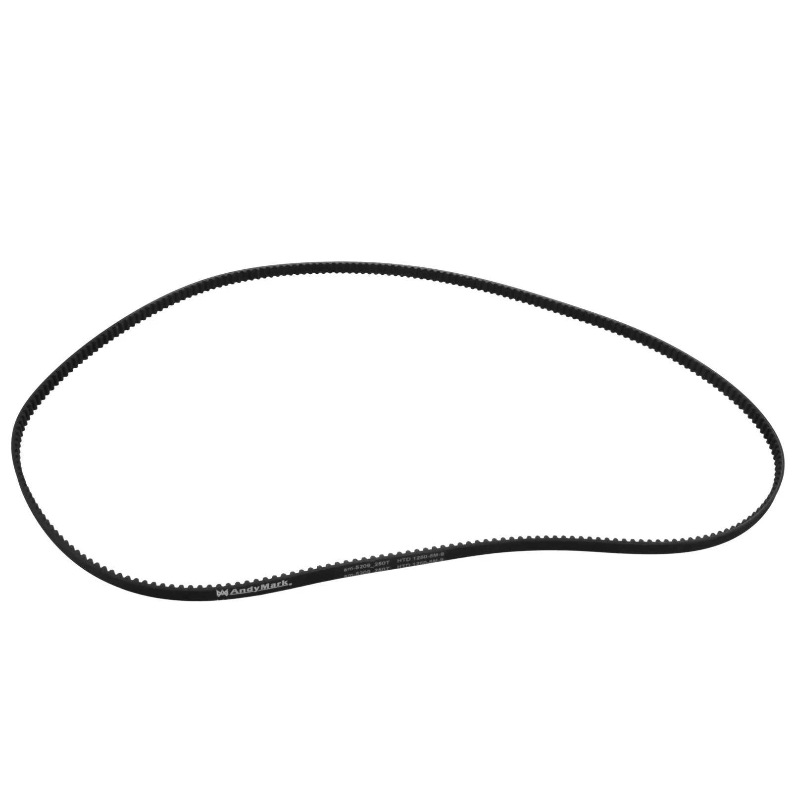 9 mm Wide 5 mm Pitch HTD Timing Belts - Image 38
