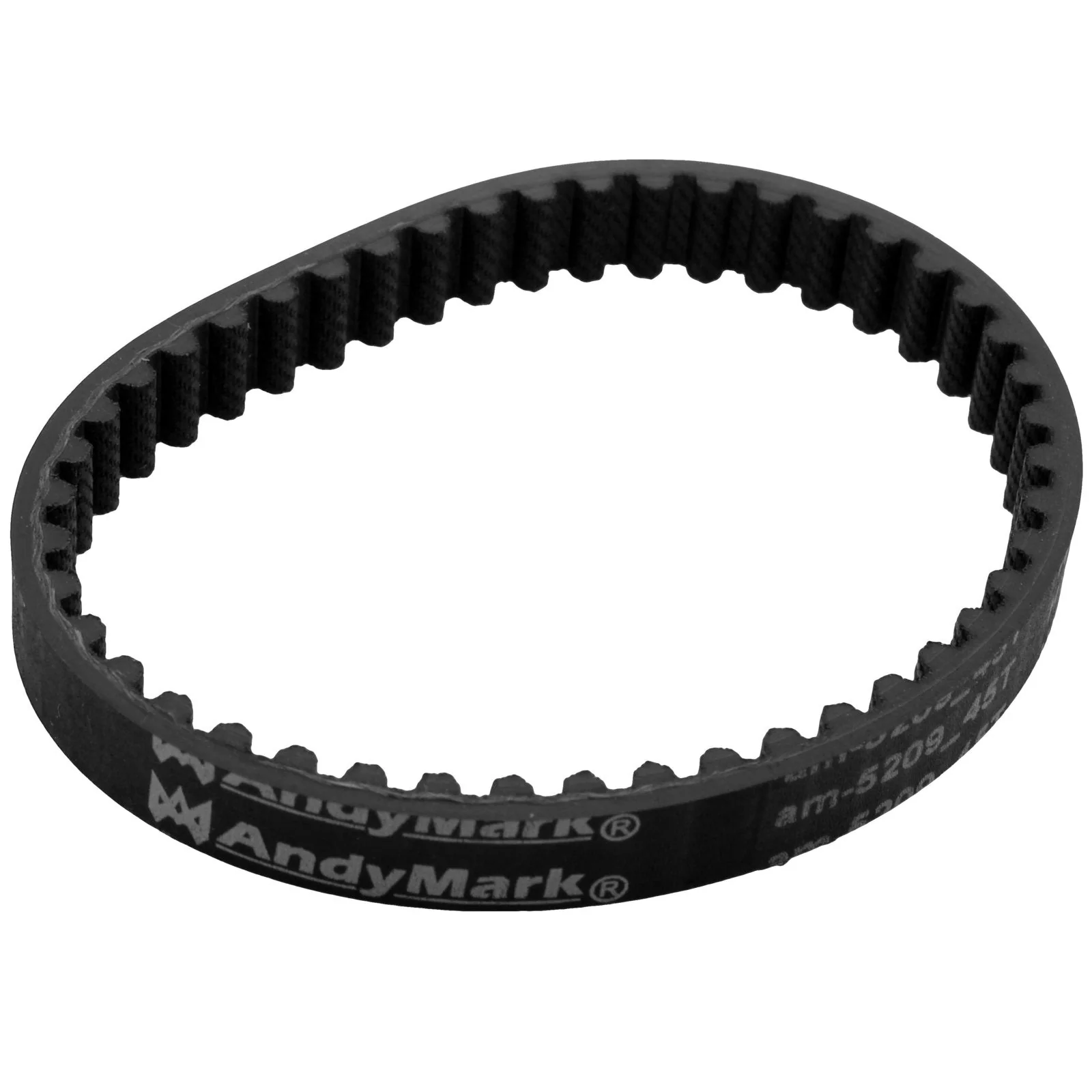 9 mm Wide 5 mm Pitch HTD Timing Belts - Image 4