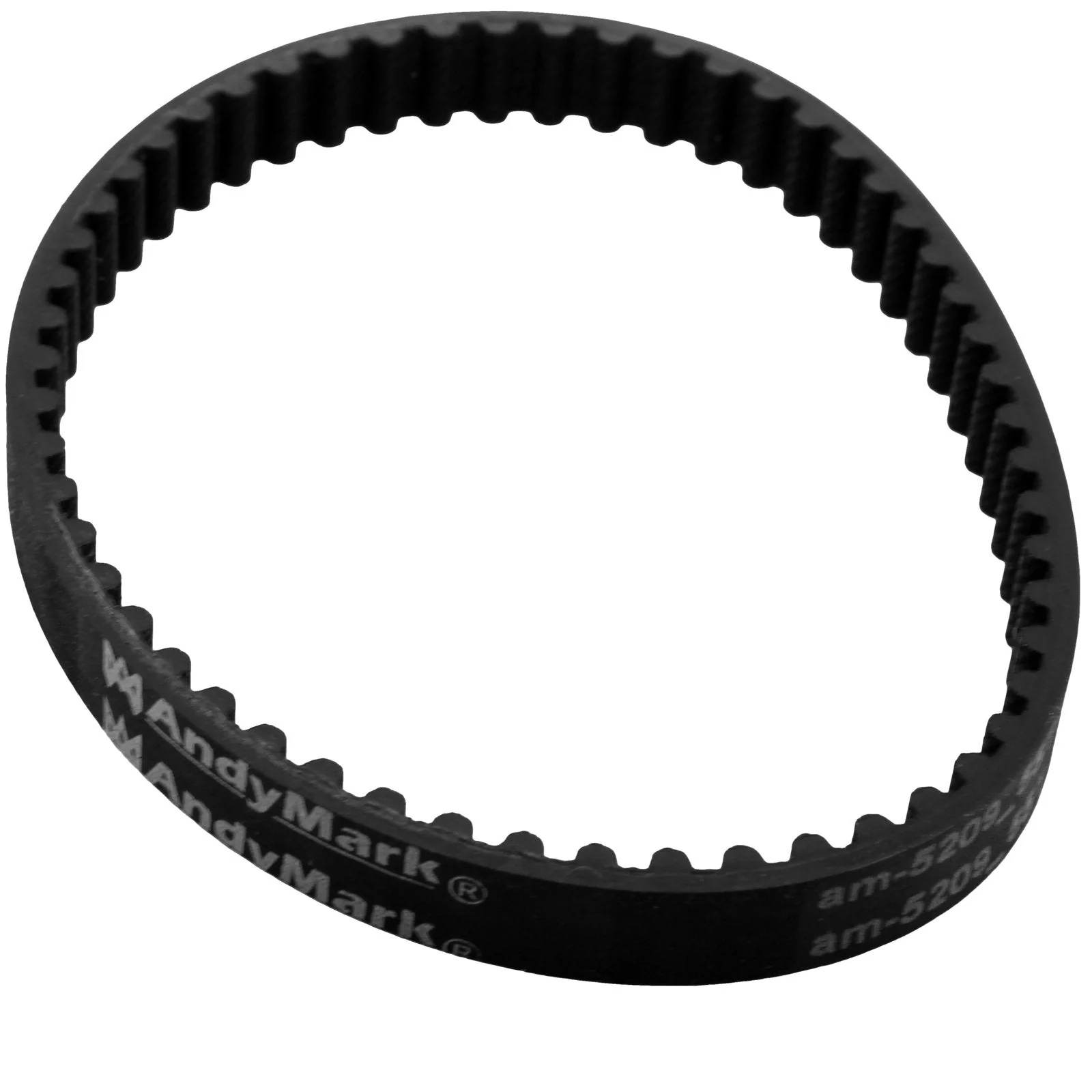 9 mm Wide 5 mm Pitch HTD Timing Belts - Image 5
