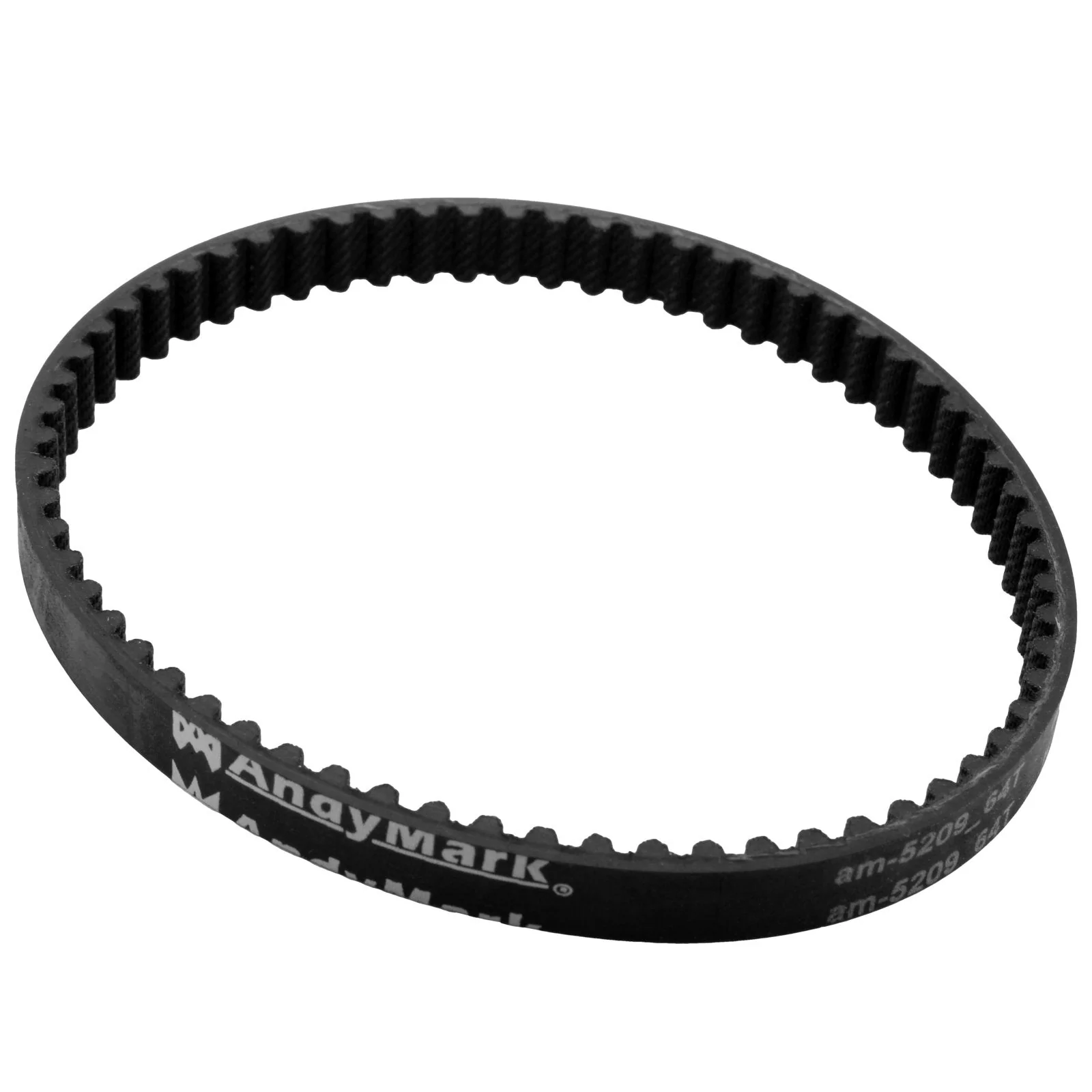 9 mm Wide 5 mm Pitch HTD Timing Belts - Image 7