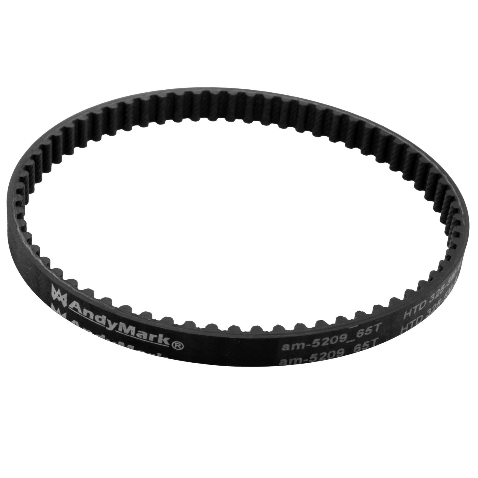 9 mm Wide 5 mm Pitch HTD Timing Belts - Image 8