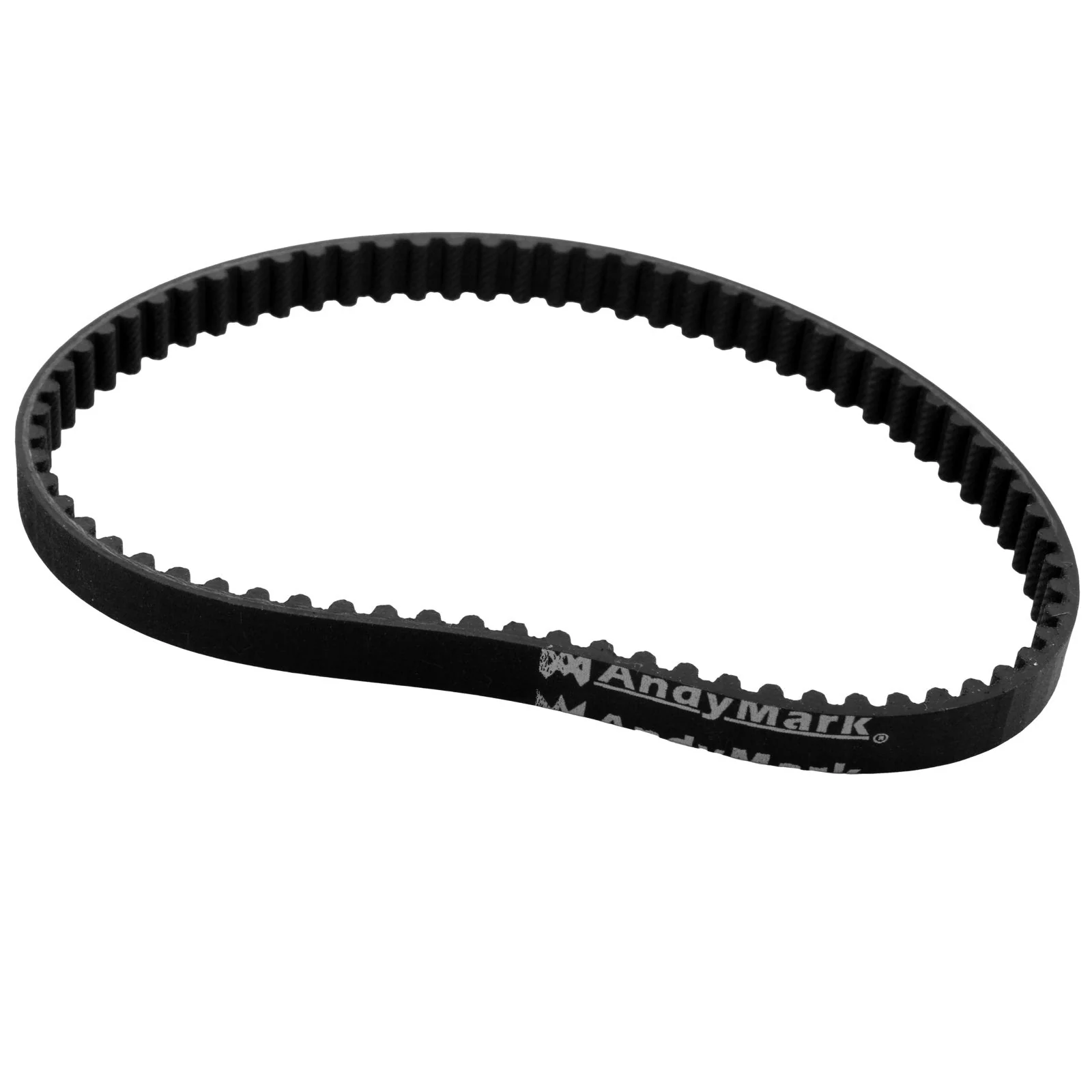 9 mm Wide 5 mm Pitch HTD Timing Belts - Image 9