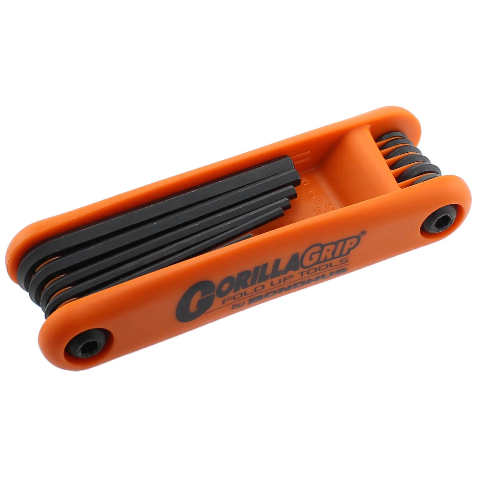 Allen Wrench Sets - Image 7