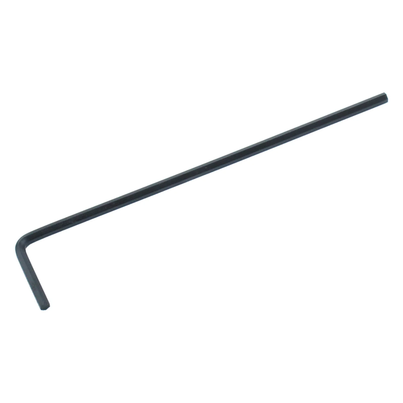 Hex Keys - Image 5