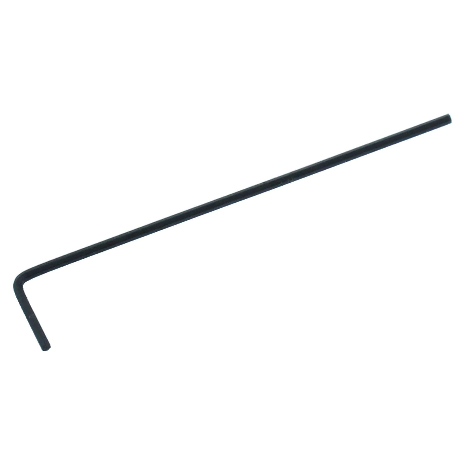 Hex Keys - Image 6