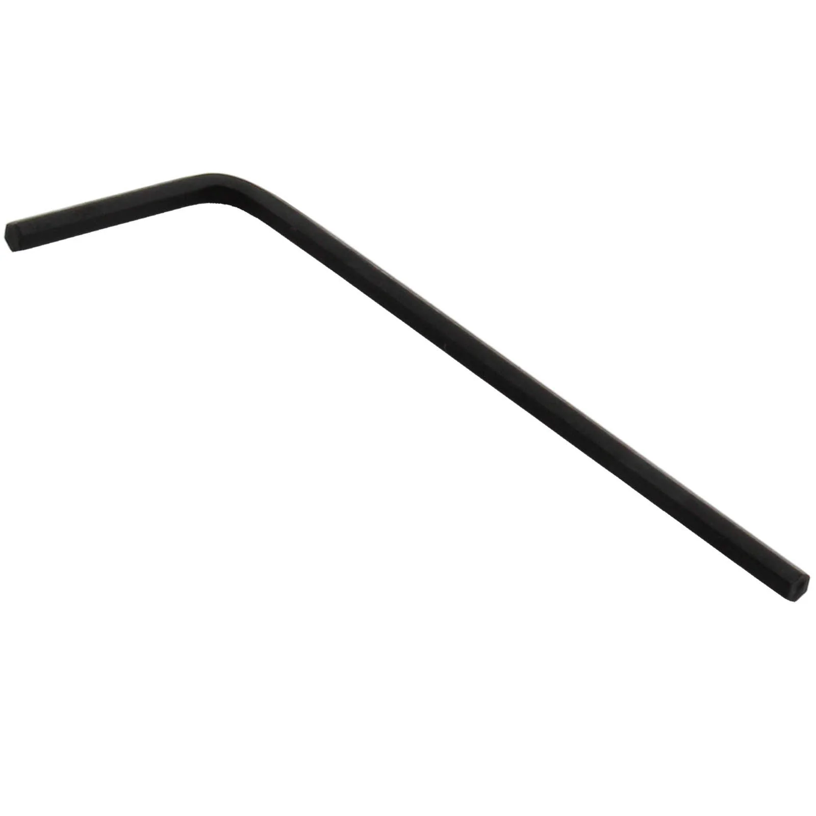 Hex Keys - Image 8