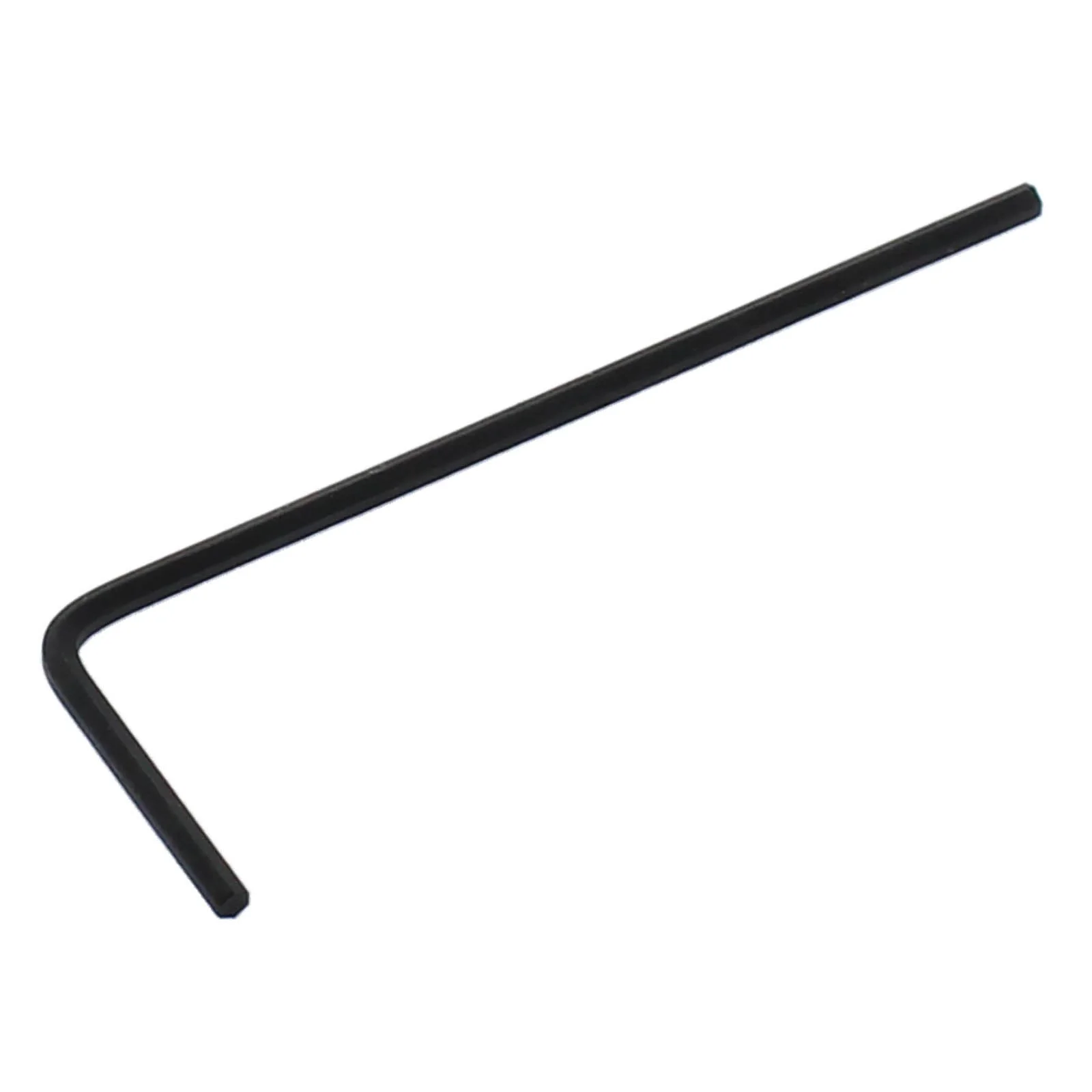Hex Keys - Image 9