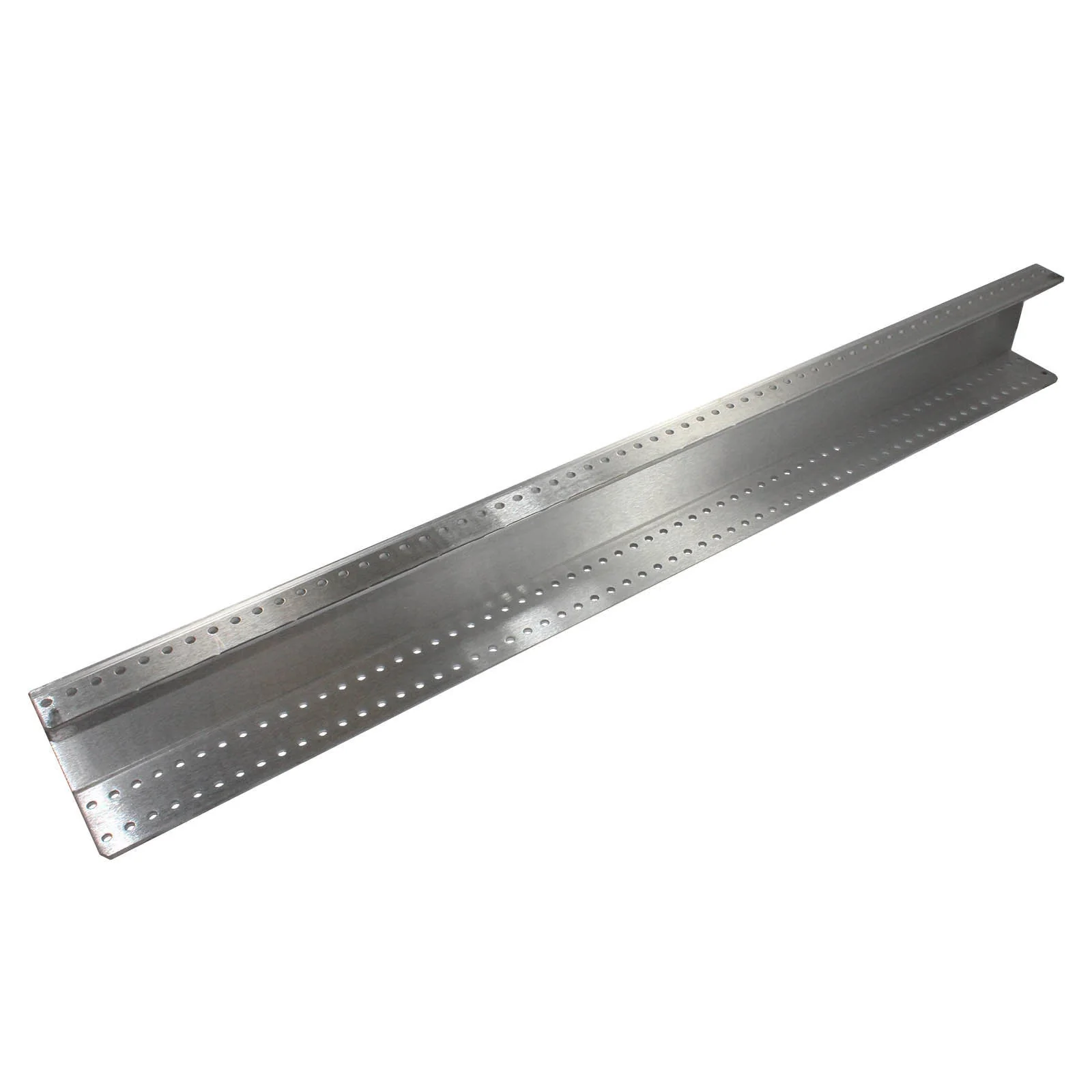 AM14U Family End Plate