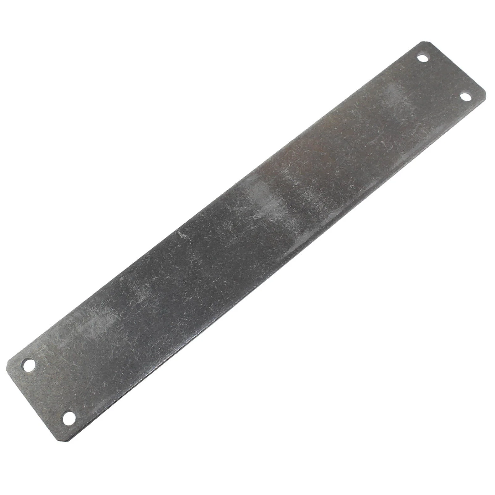 AM14U Family Horizontal Battery Mount Strap Plate