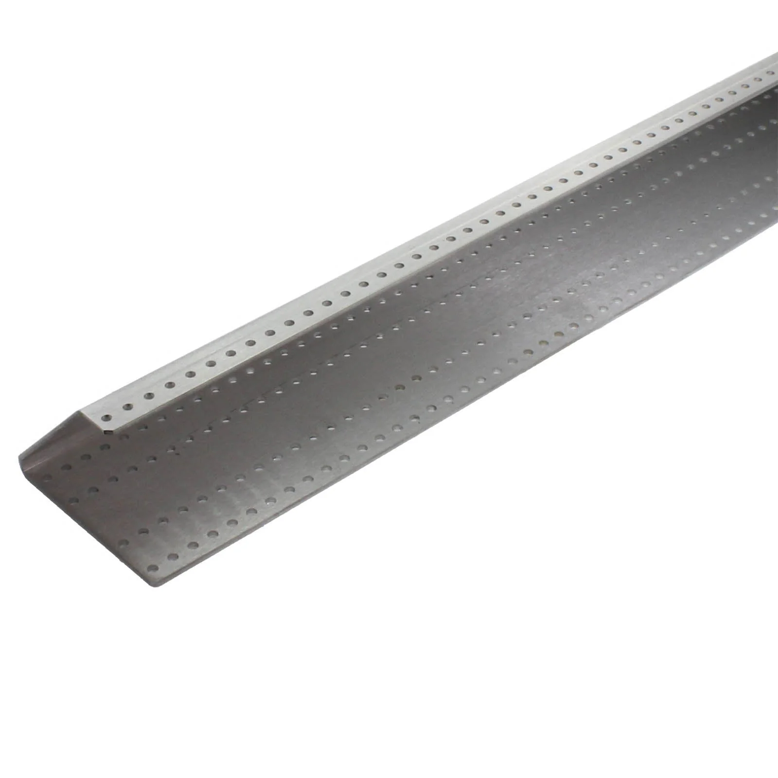AM14U Family Wedge Plate - Image 3