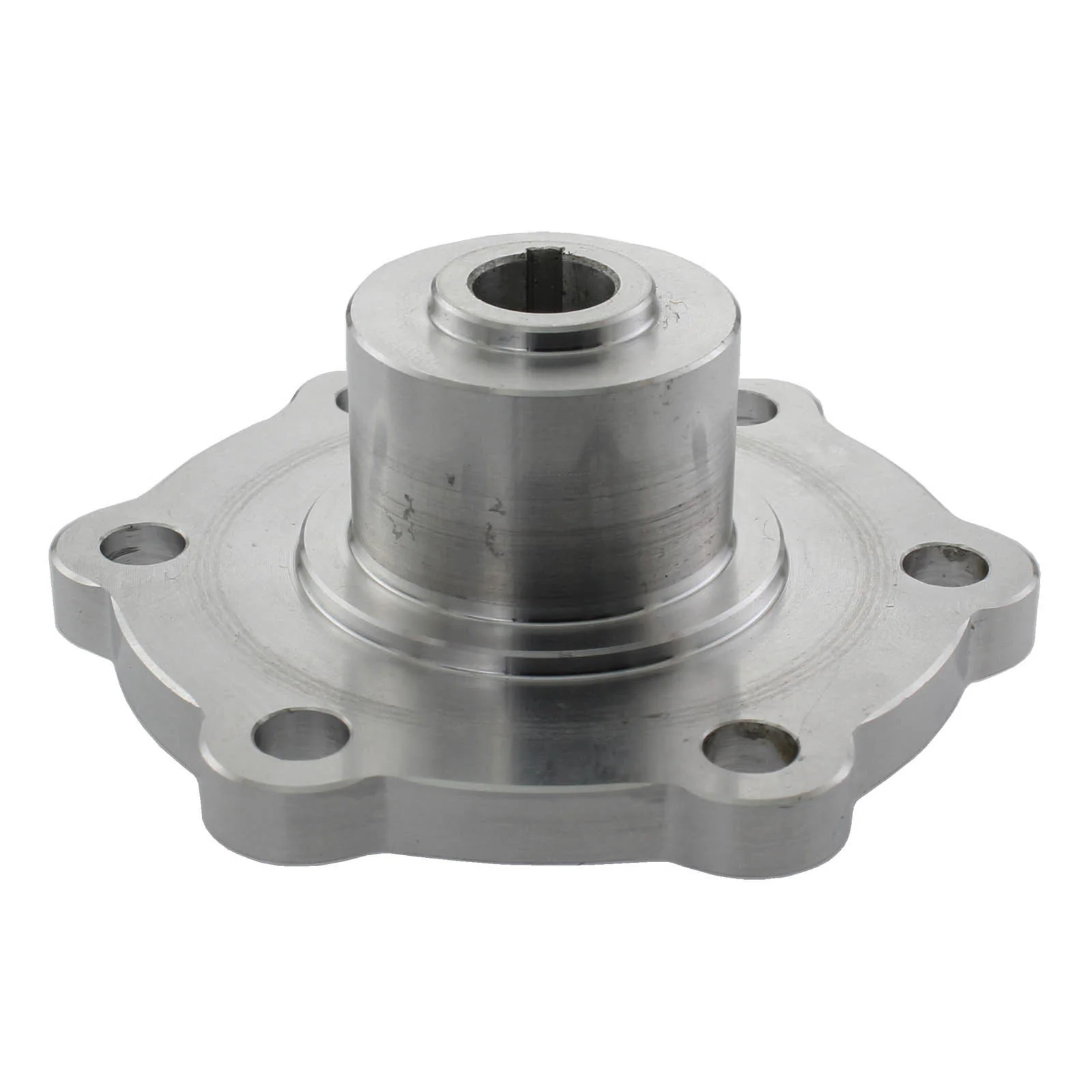 AndyMark Hubs - Image 10
