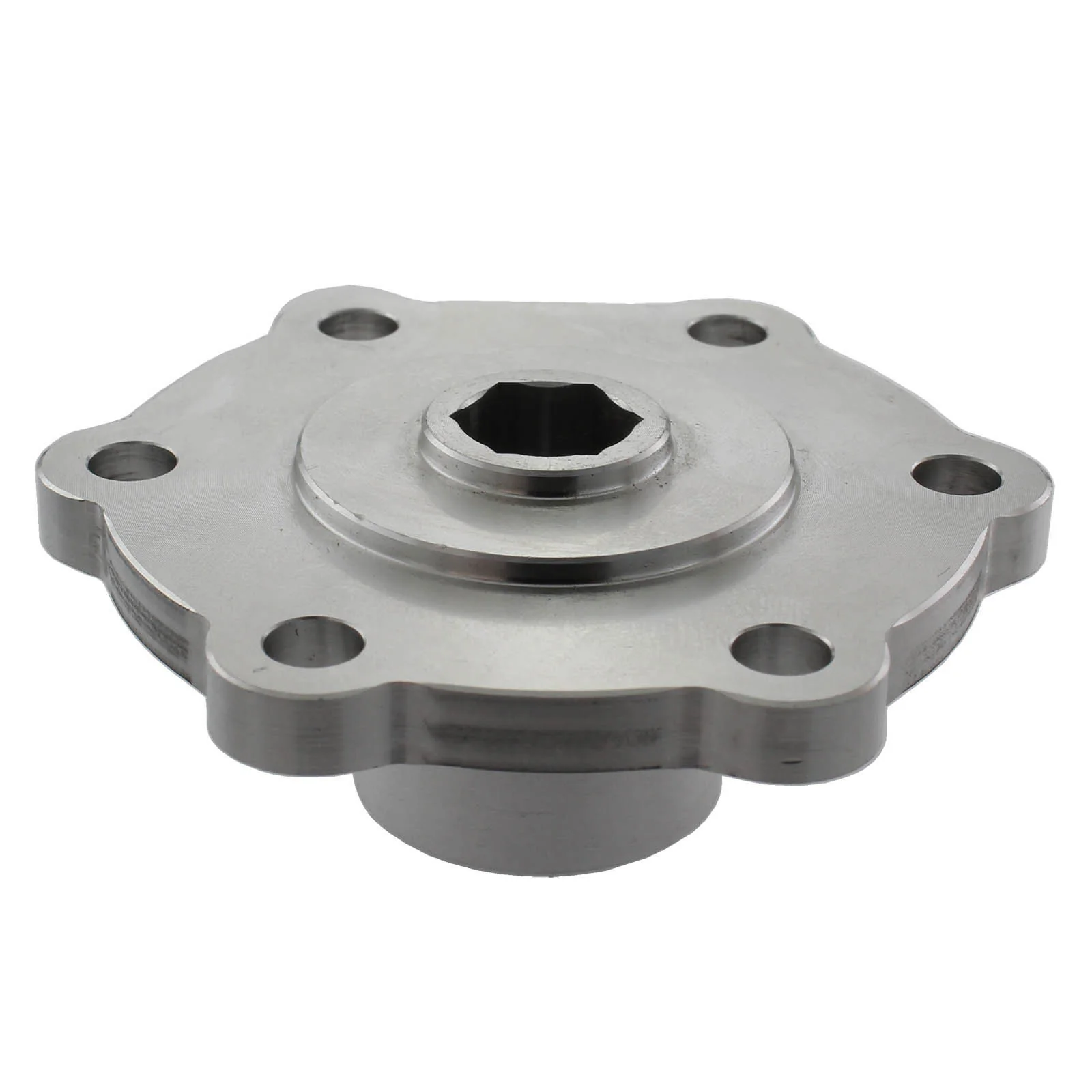 AndyMark Hubs - Image 11
