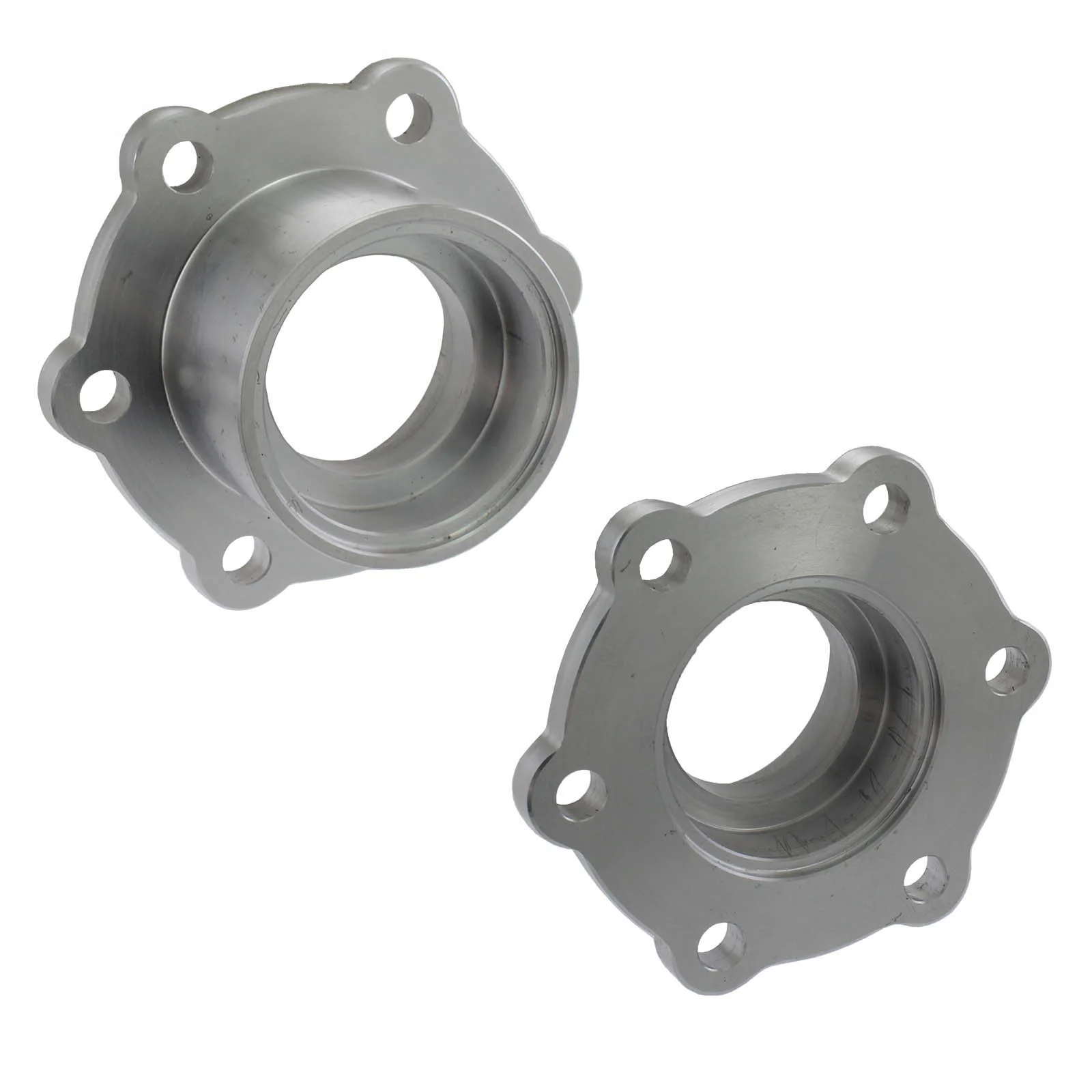 AndyMark Hubs - Image 12