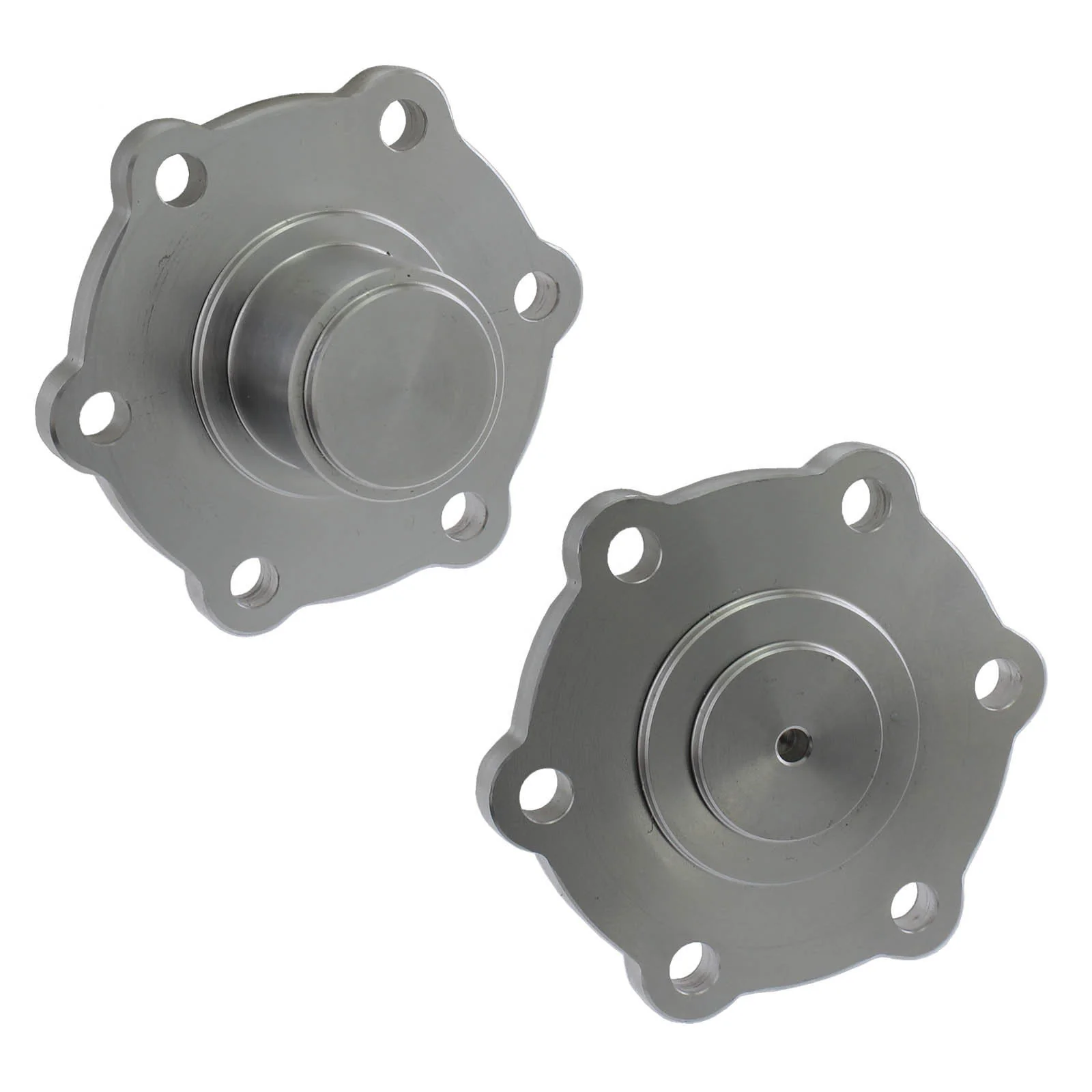 AndyMark Hubs - Image 13