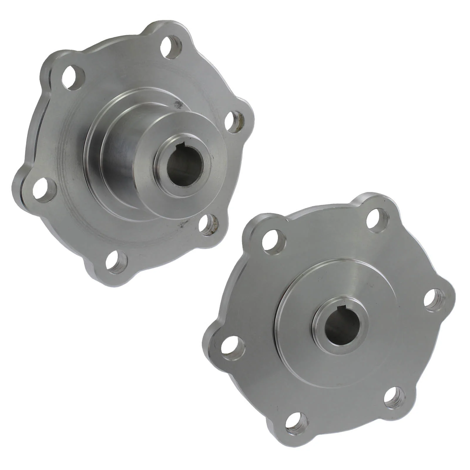 AndyMark Hubs - Image 14