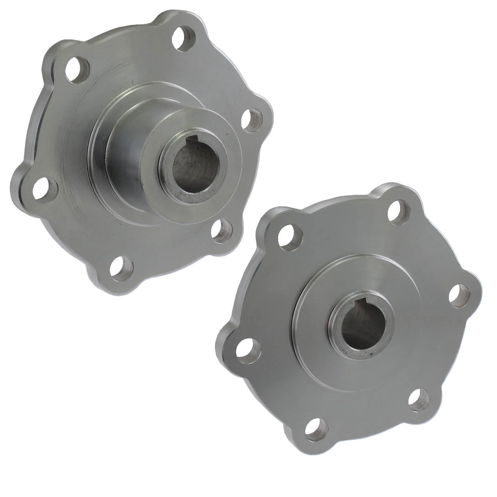 AndyMark Hubs - Image 15