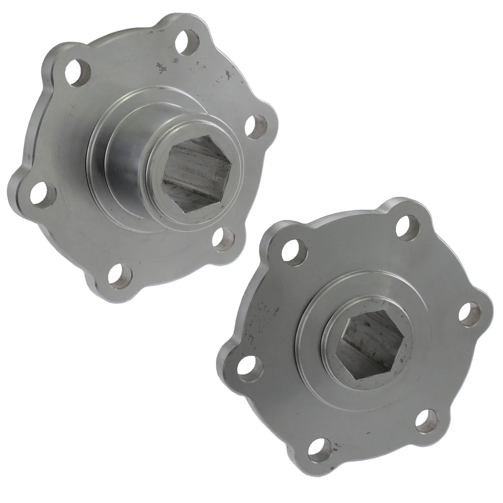 AndyMark Hubs - Image 17