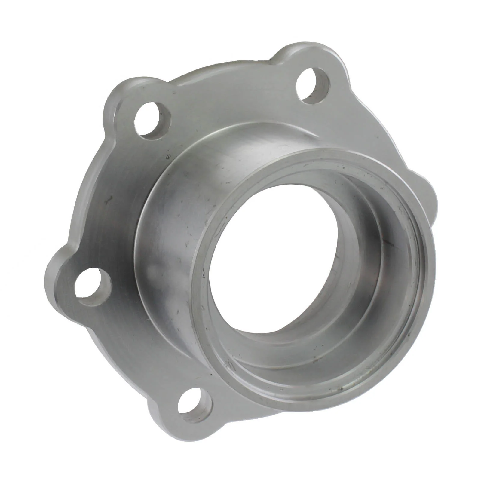 AndyMark Hubs - Image 3