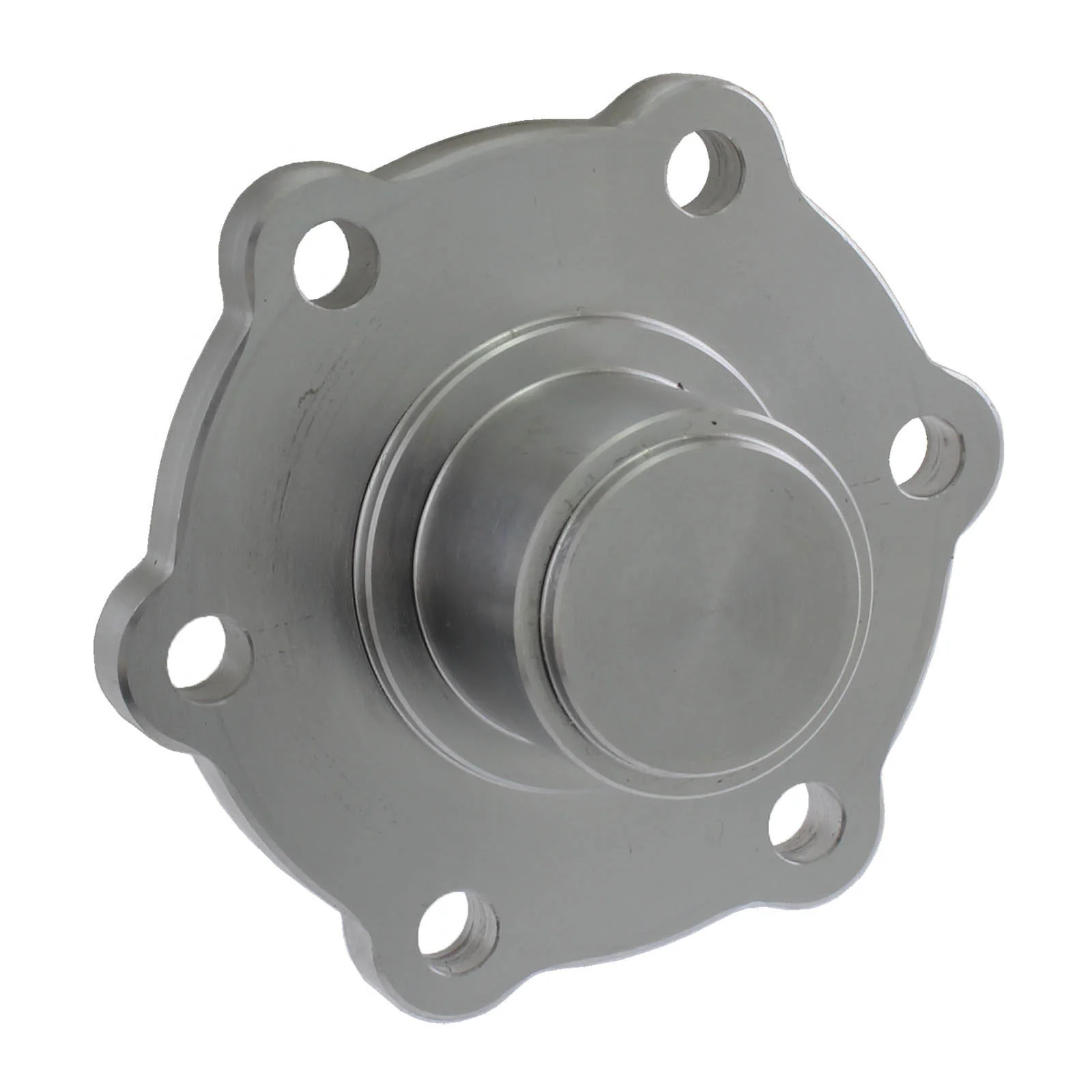 AndyMark Hubs - Image 4