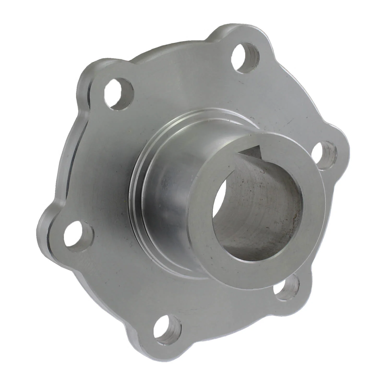 AndyMark Hubs - Image 7