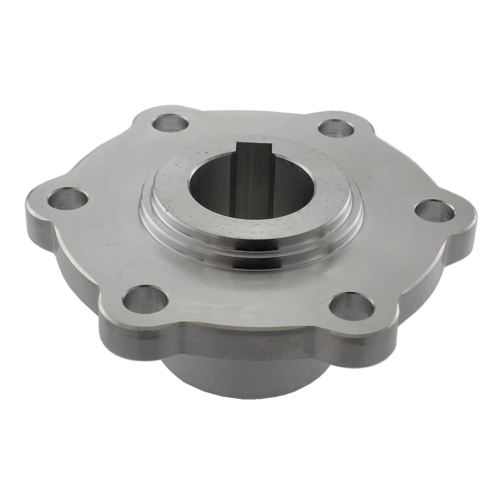 AndyMark Hubs - Image 9