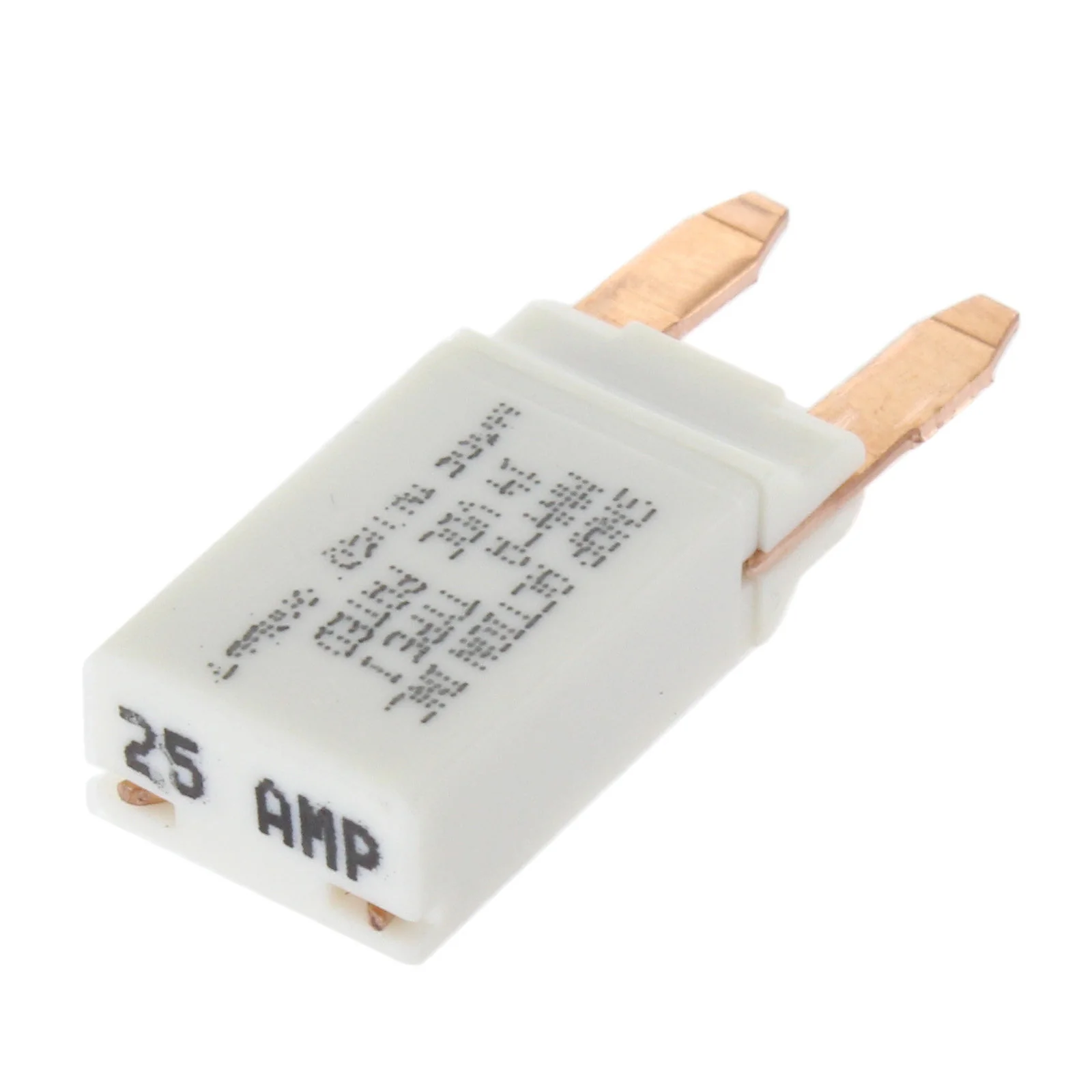 ATM-Style MINI Snap Action Breakers - Image 3