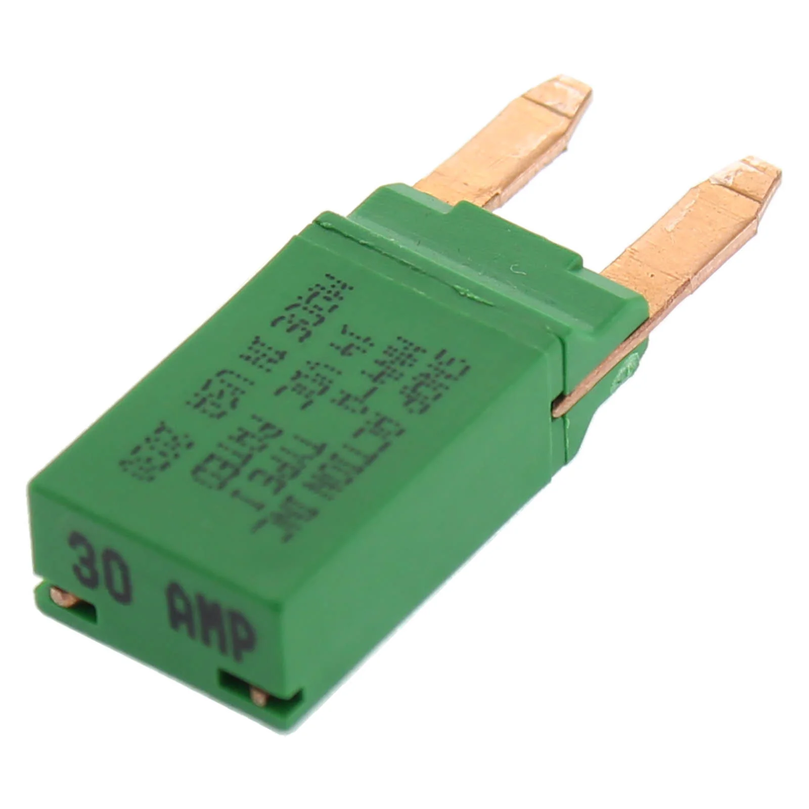 ATM-Style MINI Snap Action Breakers - Image 4