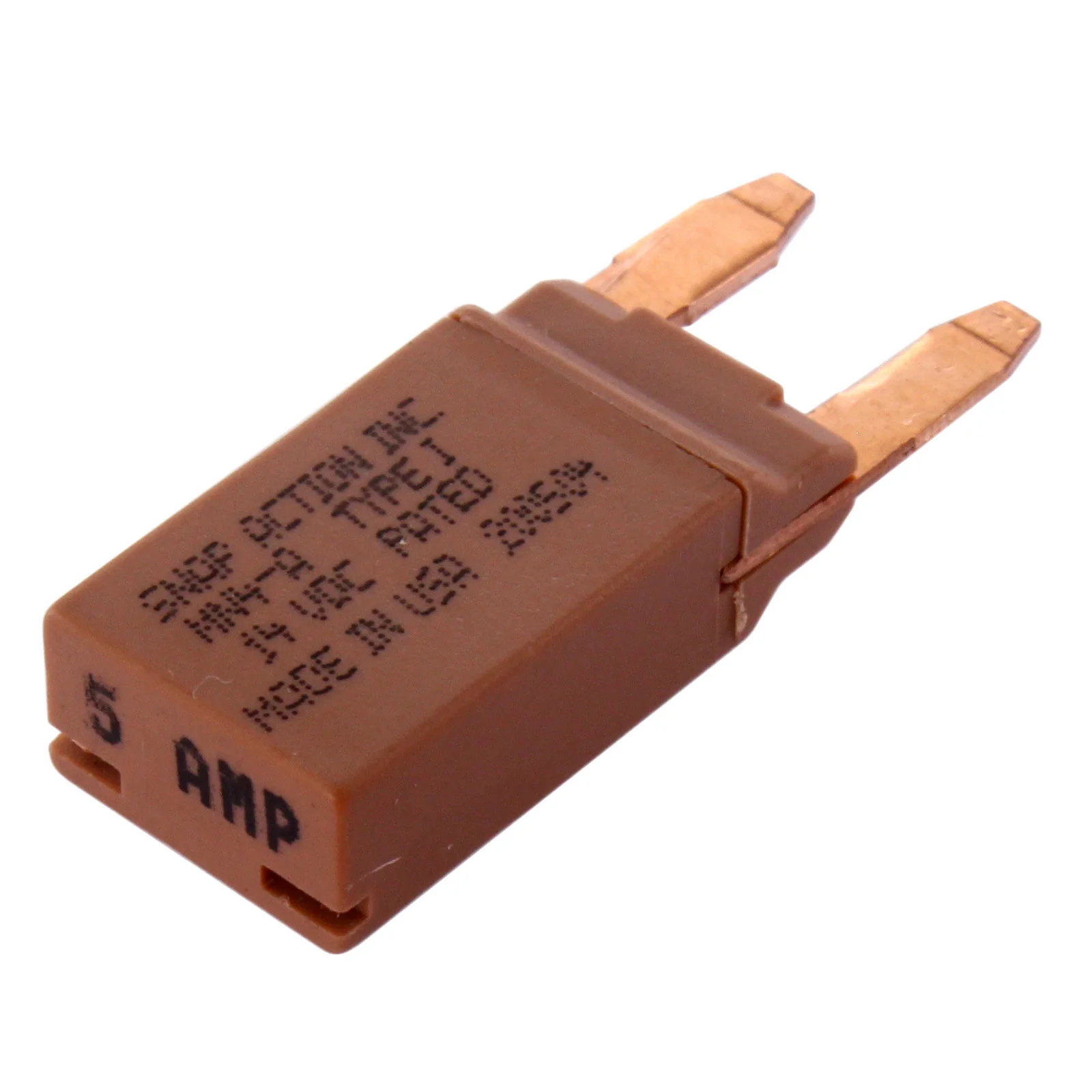 ATM-Style MINI Snap Action Breakers - Image 5