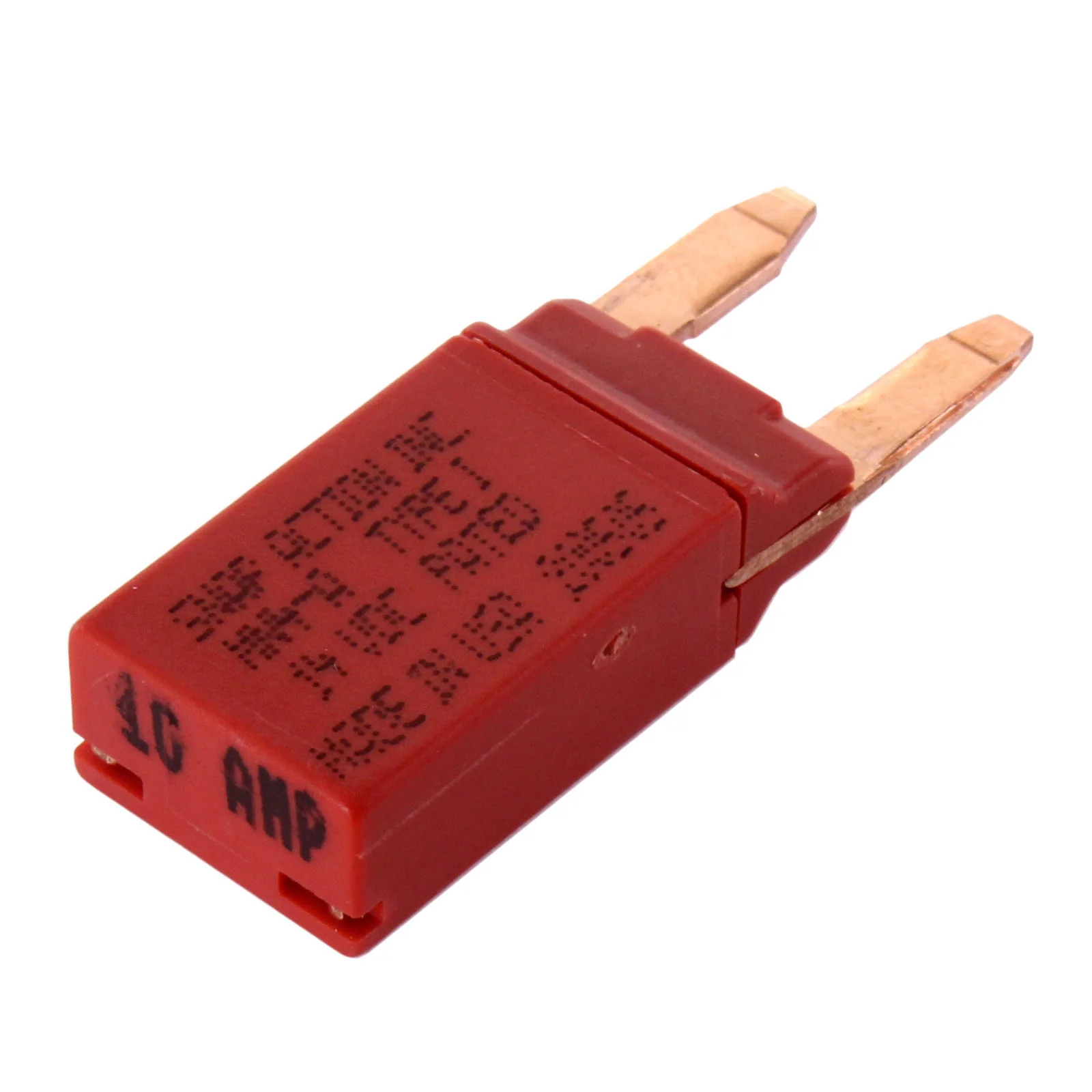 ATM-Style MINI Snap Action Breakers - Image 6