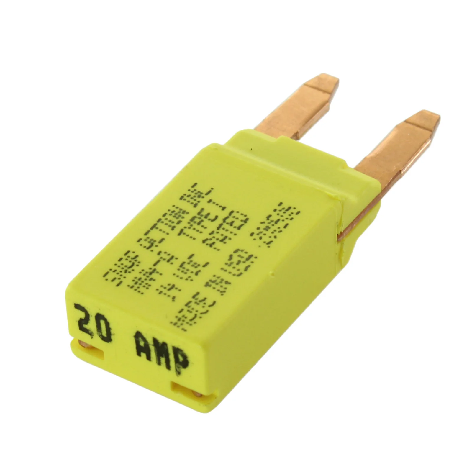 ATM-Style MINI Snap Action Breakers - Image 7