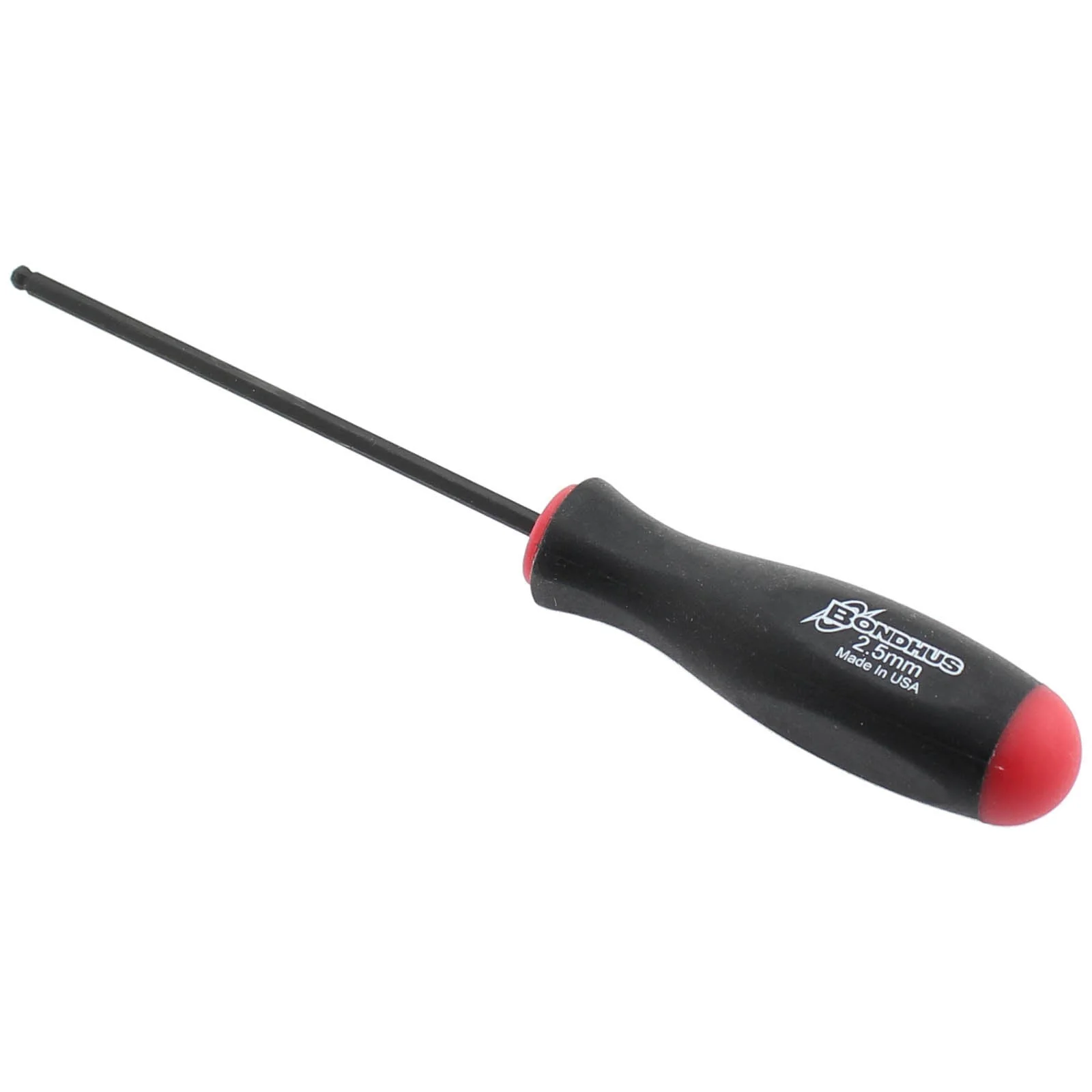 Ball End Hex Drivers - Image 10