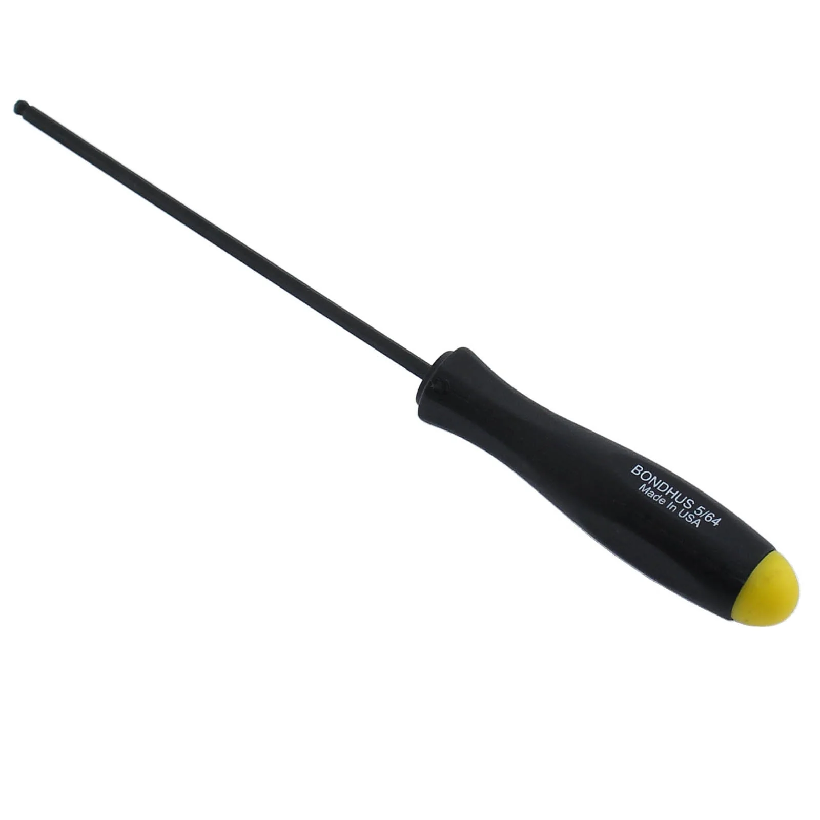 Ball End Hex Drivers - Image 11