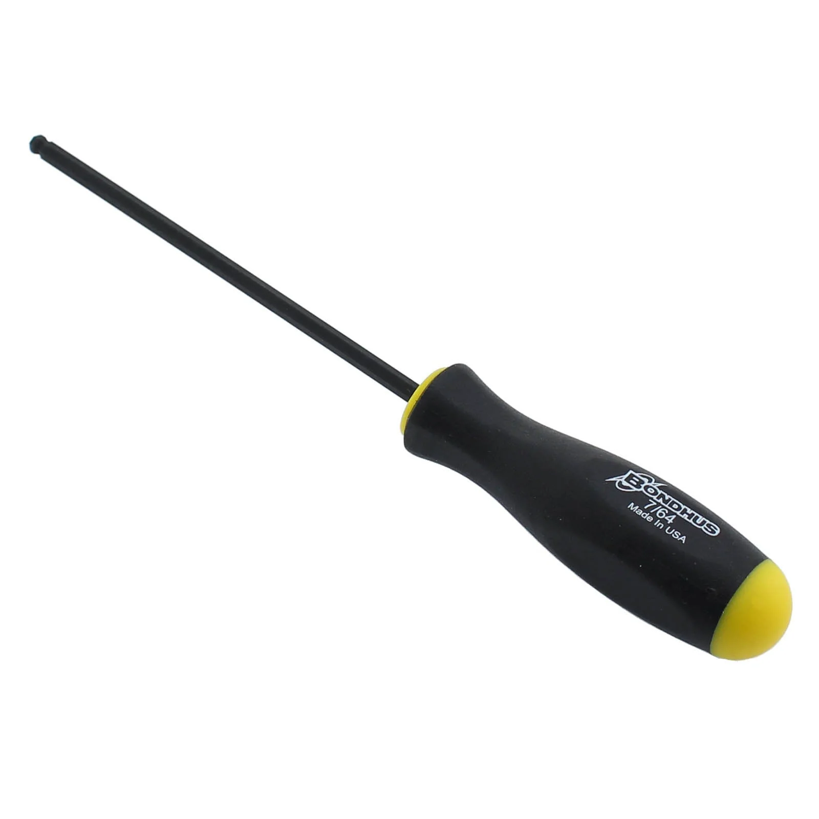 Ball End Hex Drivers - Image 12